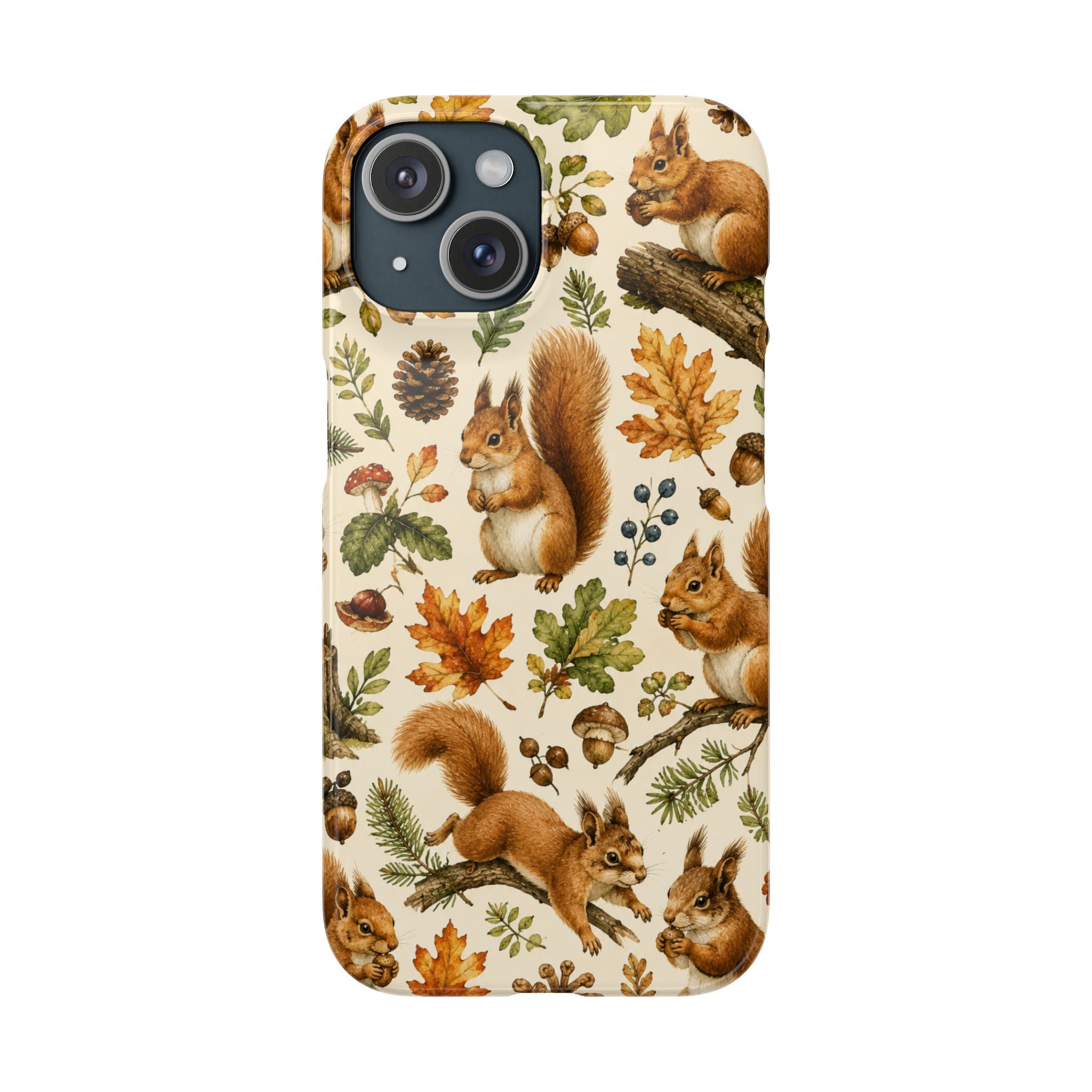 MÓKUSOS IPHONE TOK