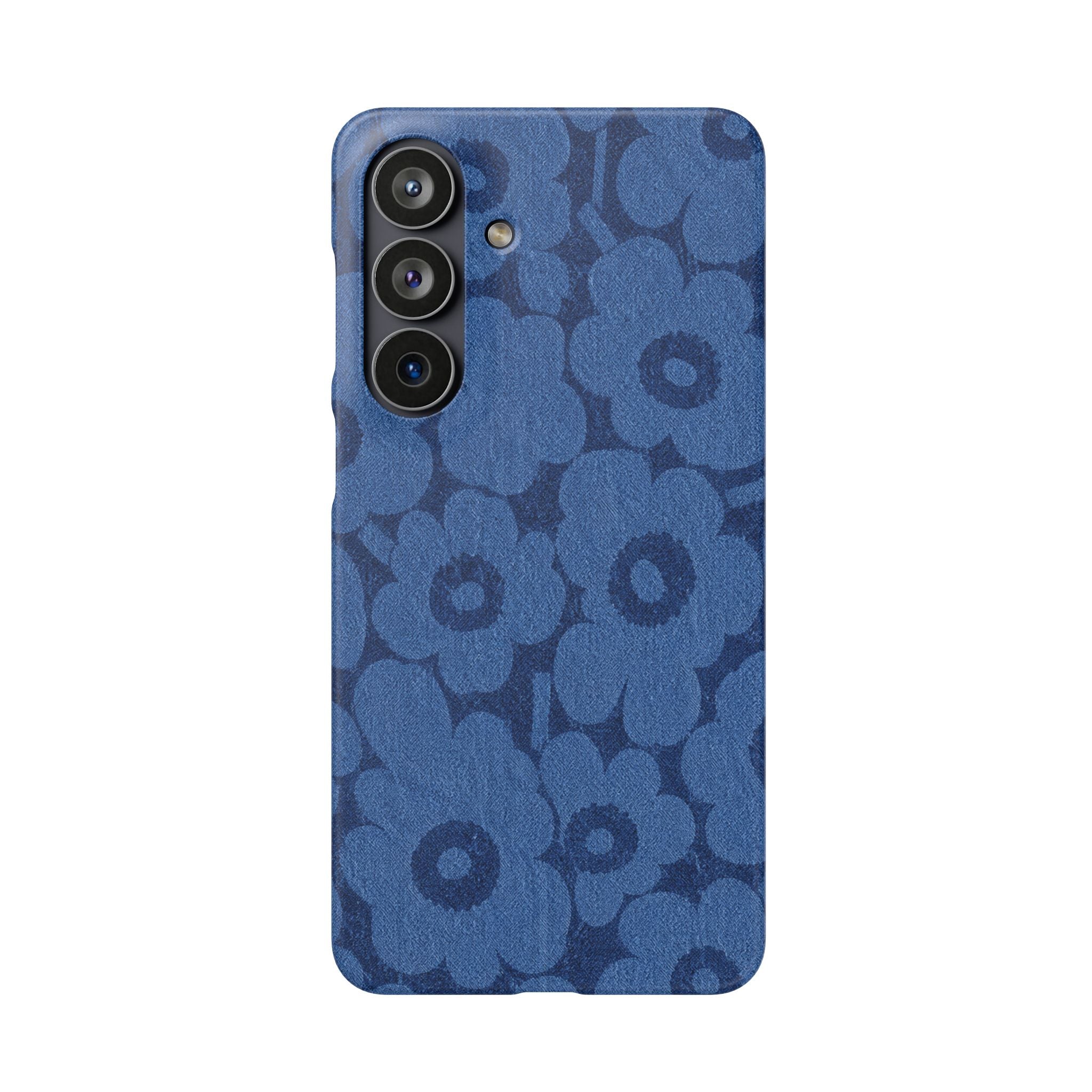 VIRÁGOS SAMSUNG IPHONE TOK