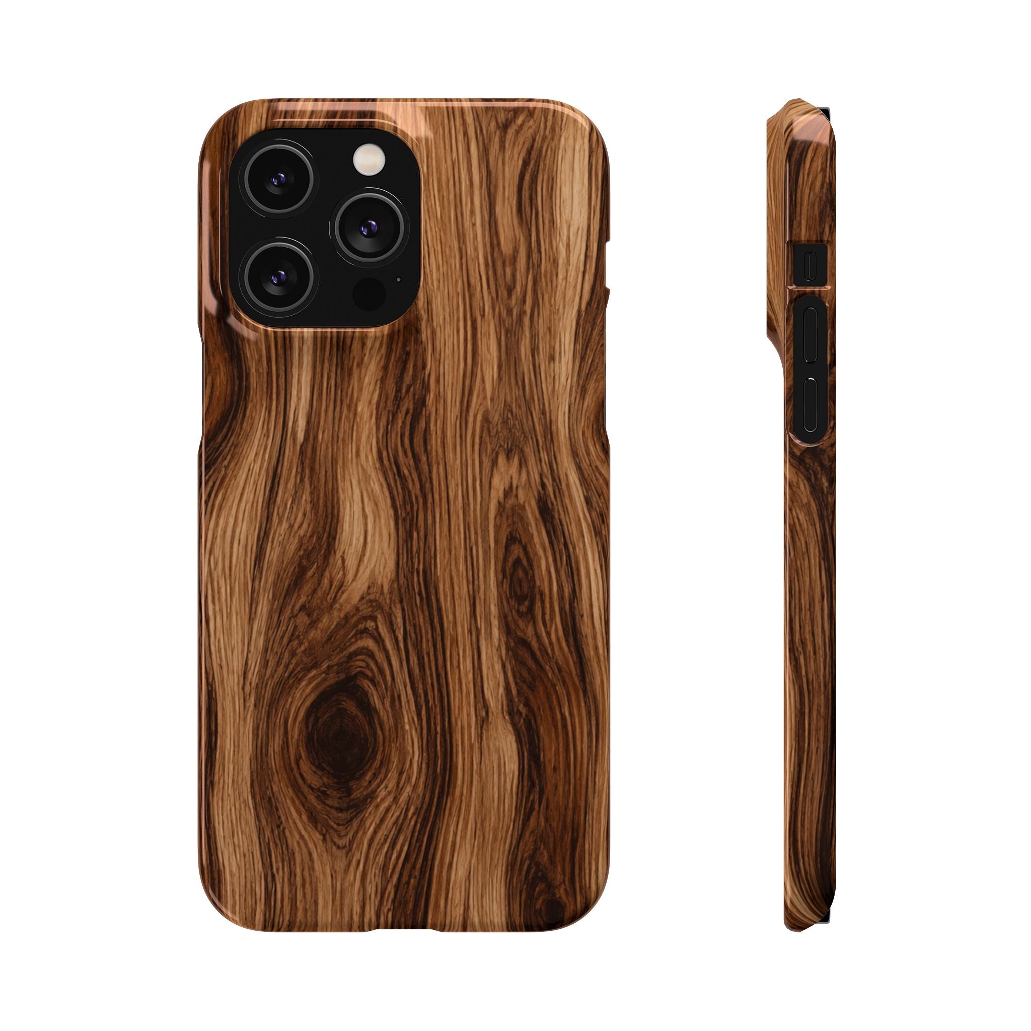FA MINTÁS IPHONE TOK