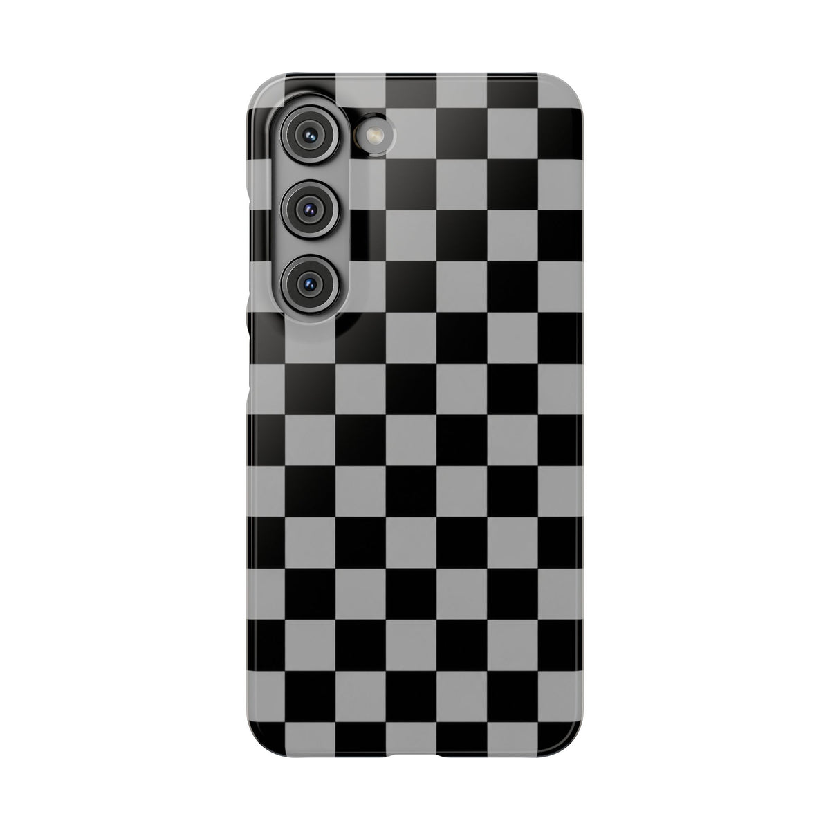 KOCKÁS SAMSUNG IPHONE TOK