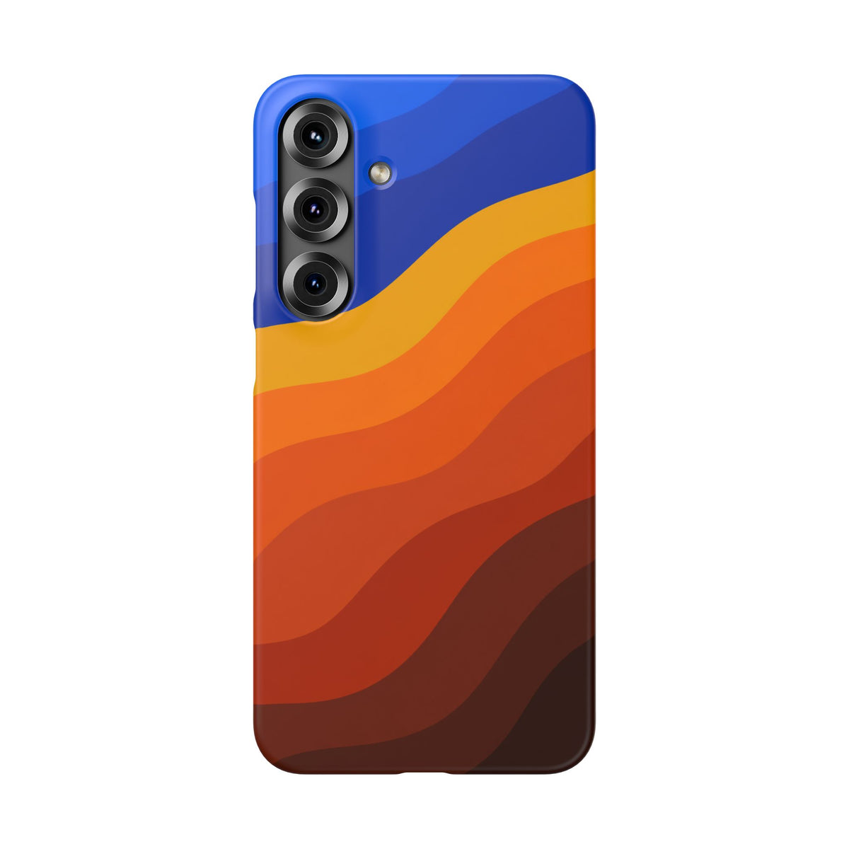 RETRO NAPSÜTÉS SAMSUNG IPHONE TOK