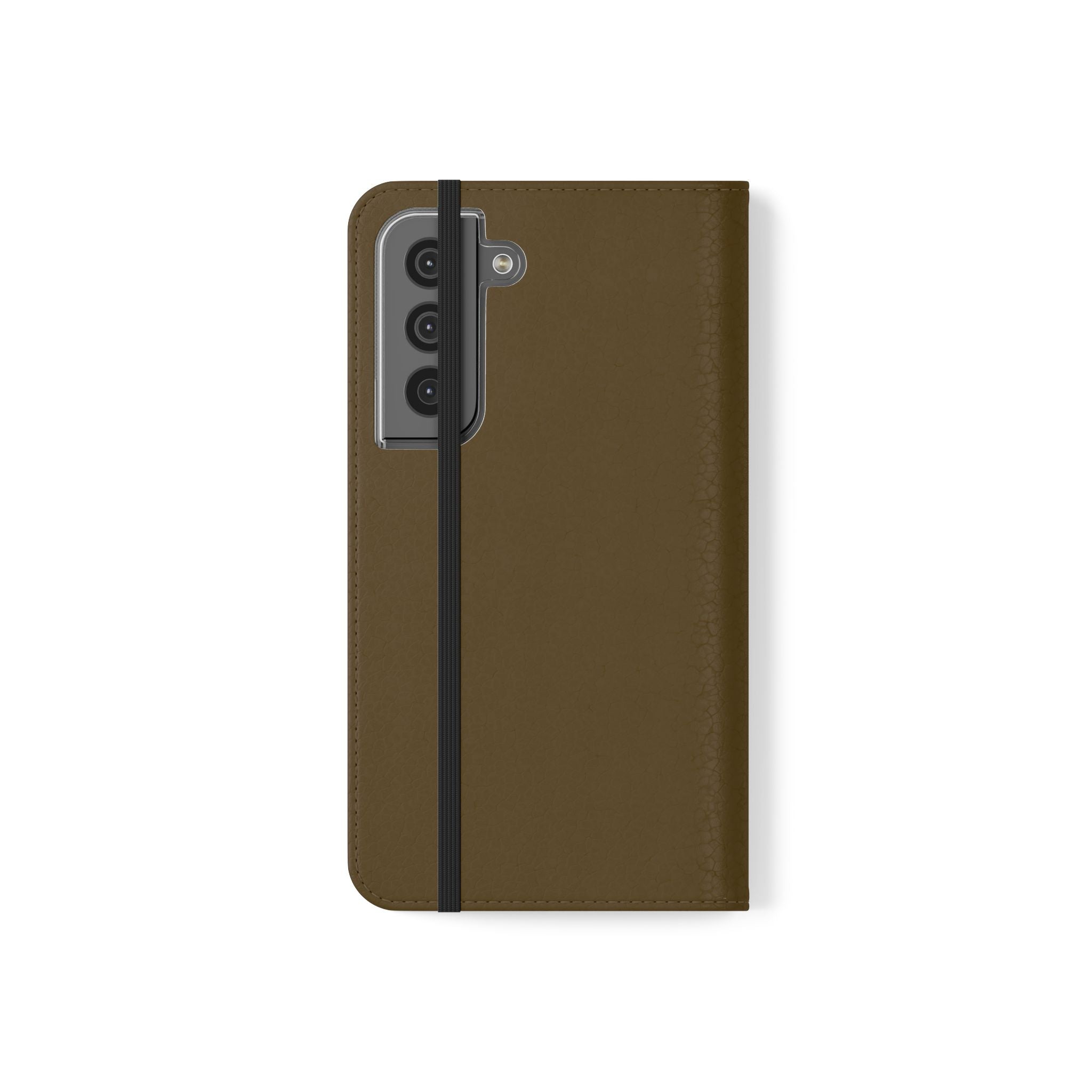 SAMSUNG ÉS IPHONE TOK