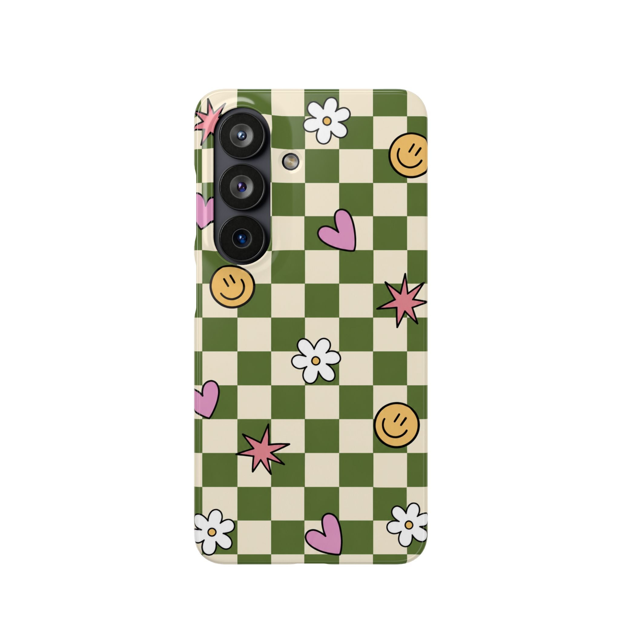 RETRO SAMSUNG ÉS IPHONE TOK
