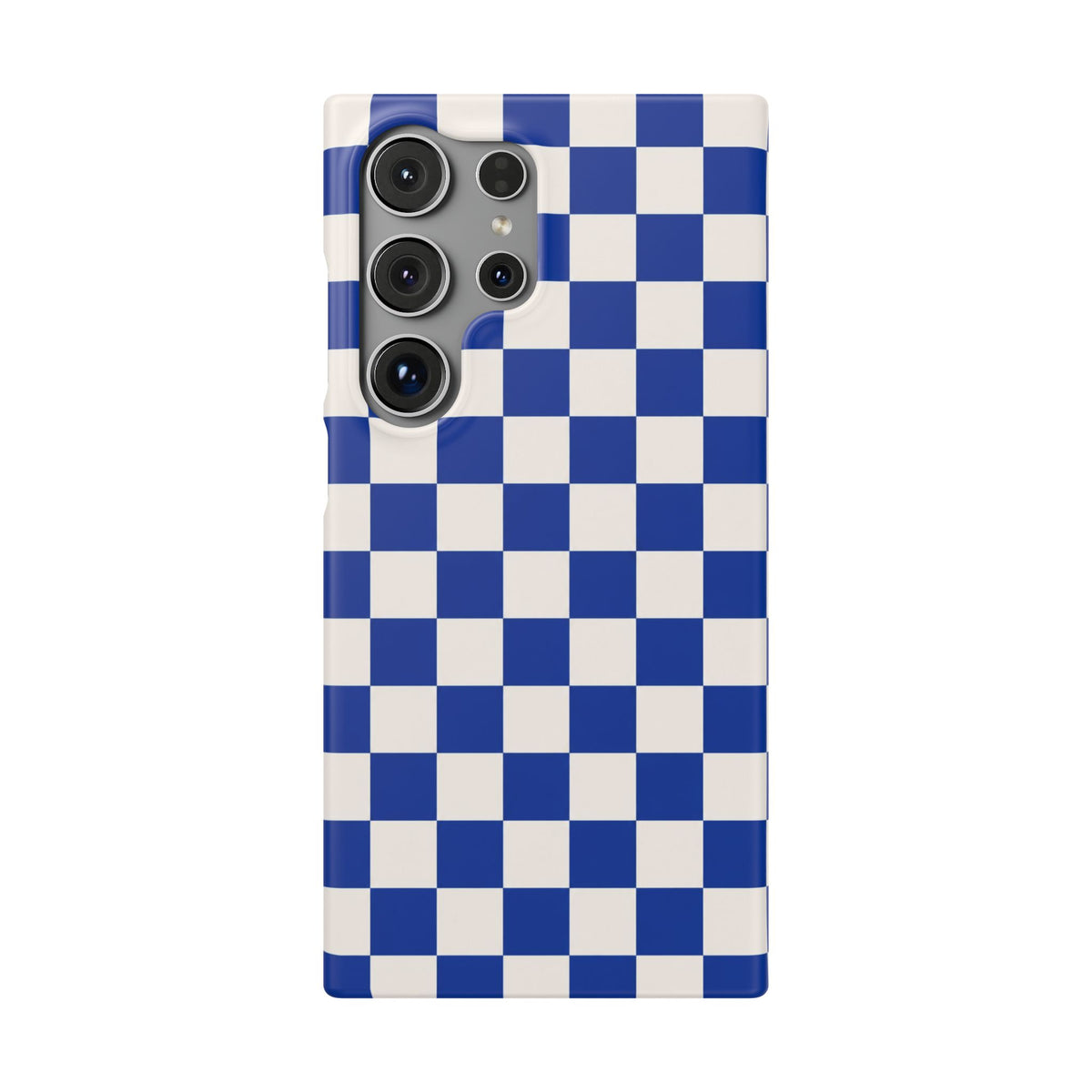 KOCKÁS SAMSUNG IPHONE TOK