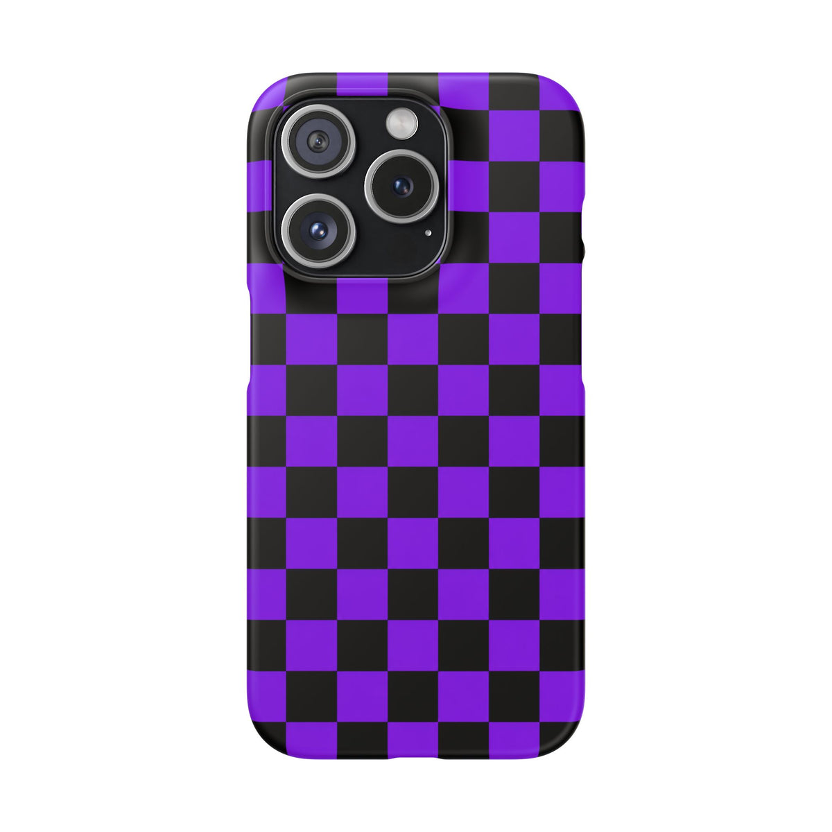 KOCKÁS SAMSUNG IPHONE TOK