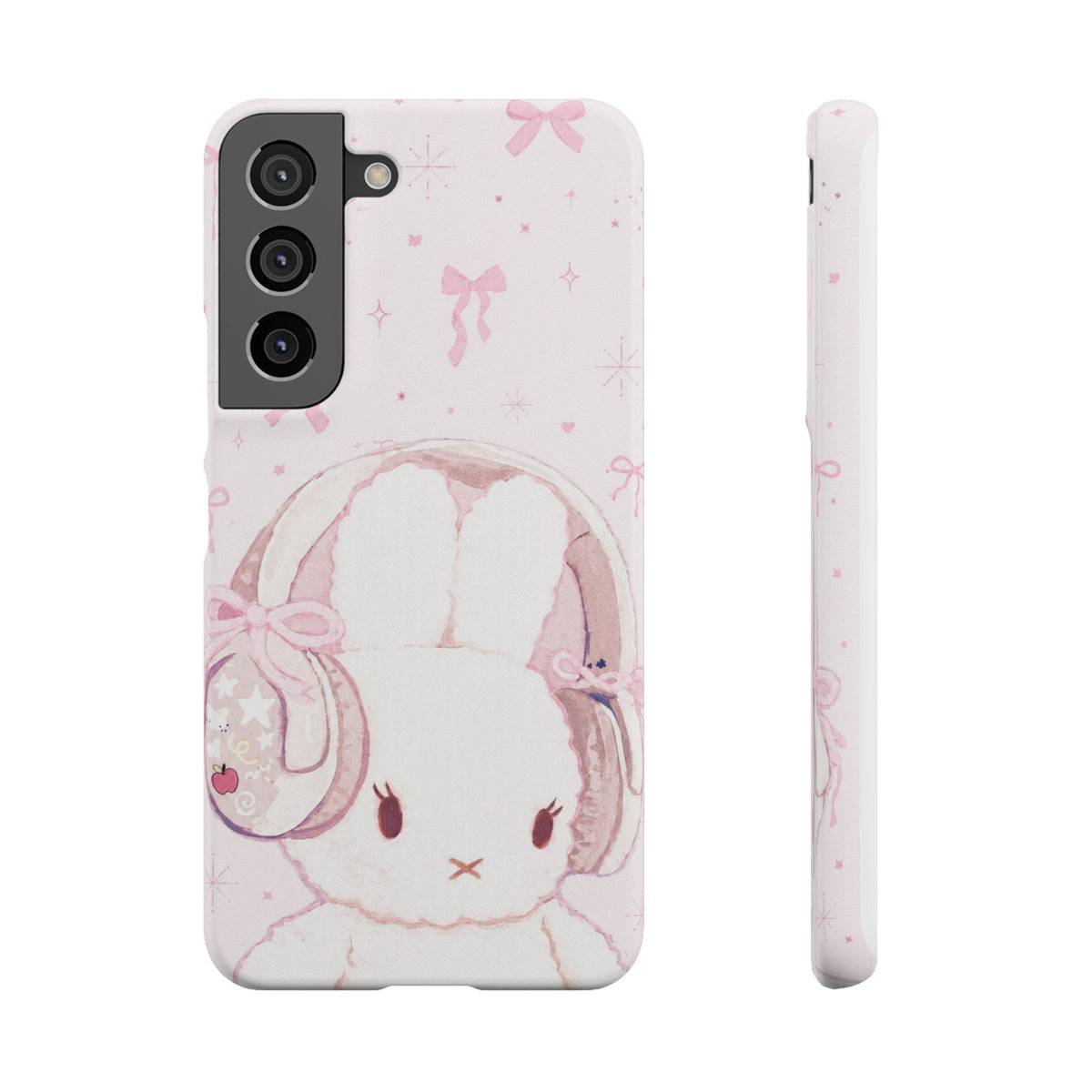 NYUSZIS SAMSUNG IPHONE TOK