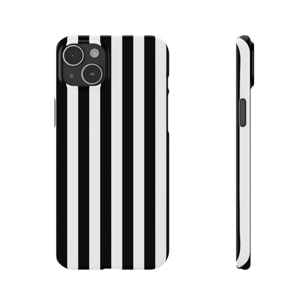 CSÍKOS IPHONE TOK