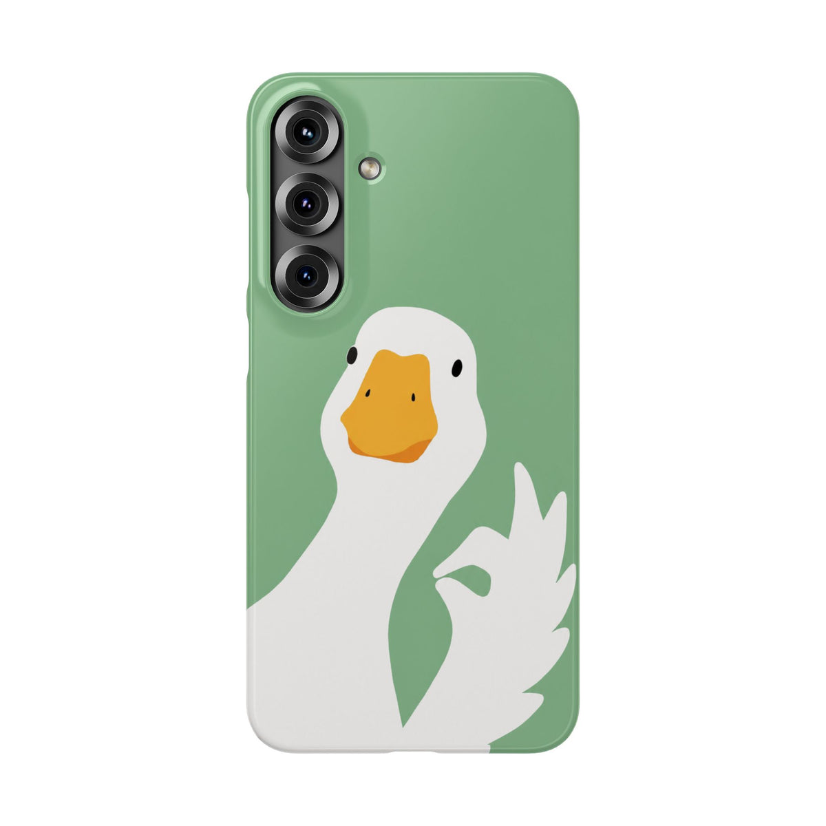 LIBÁS SAMSUNG IPHONE TOK