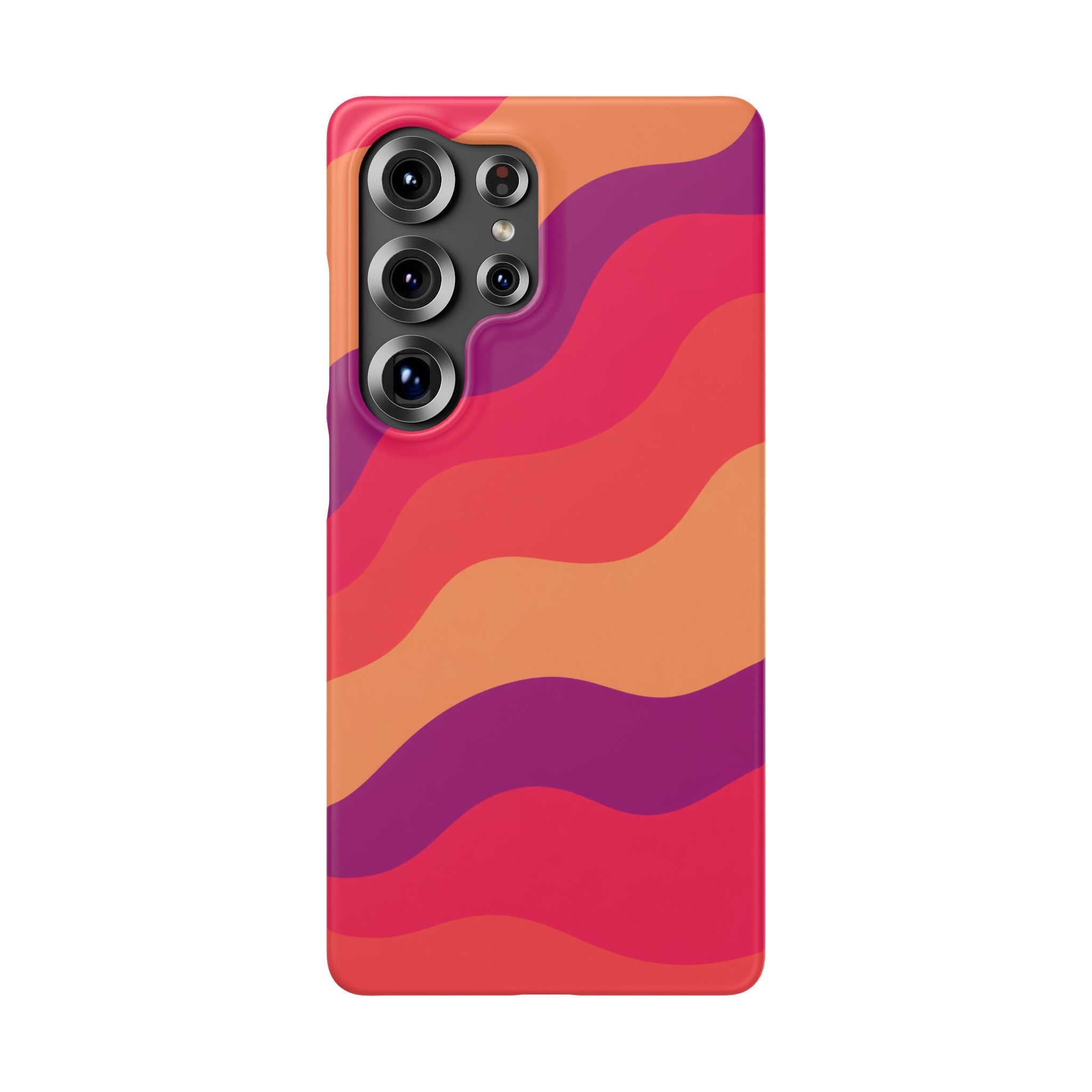 ABSTRAKT SAMSUNG IPHONE TOK