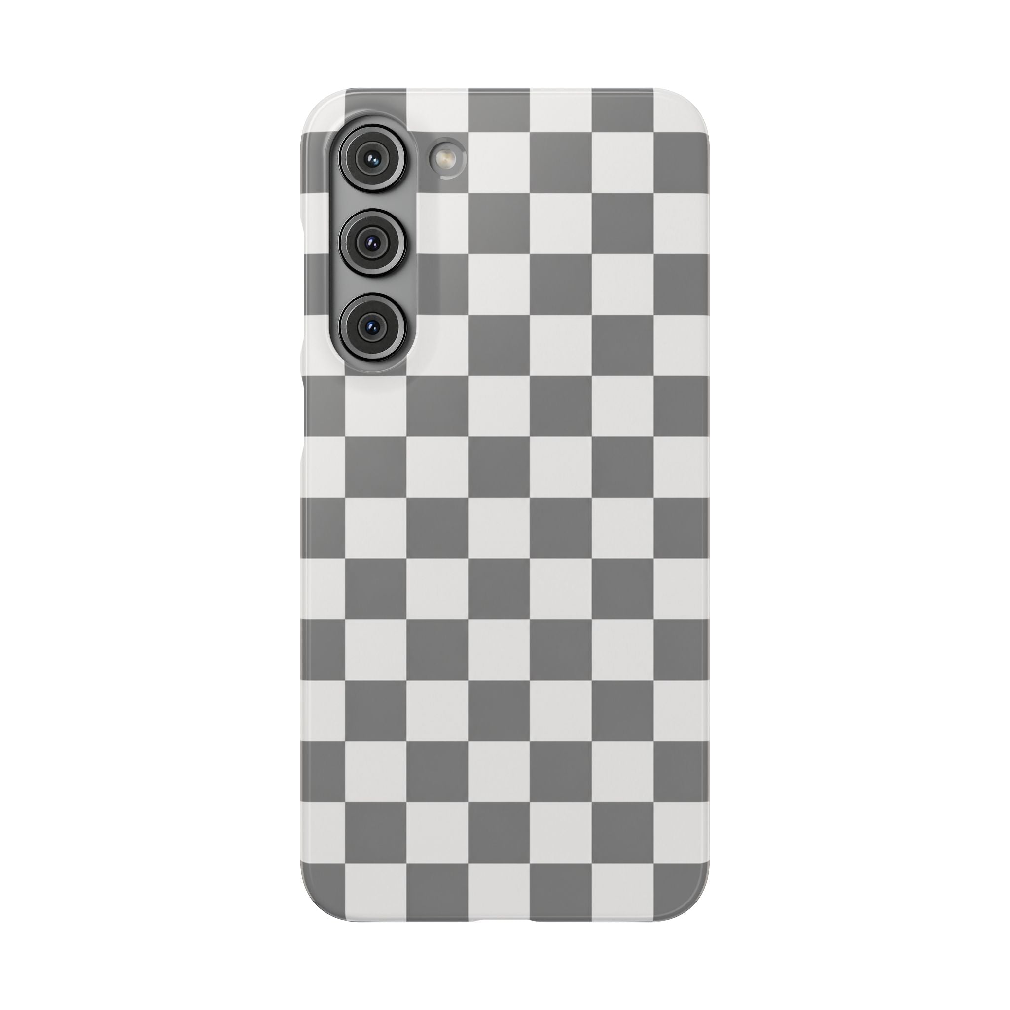 KOCKA SAMSUNG IPHONE TOK