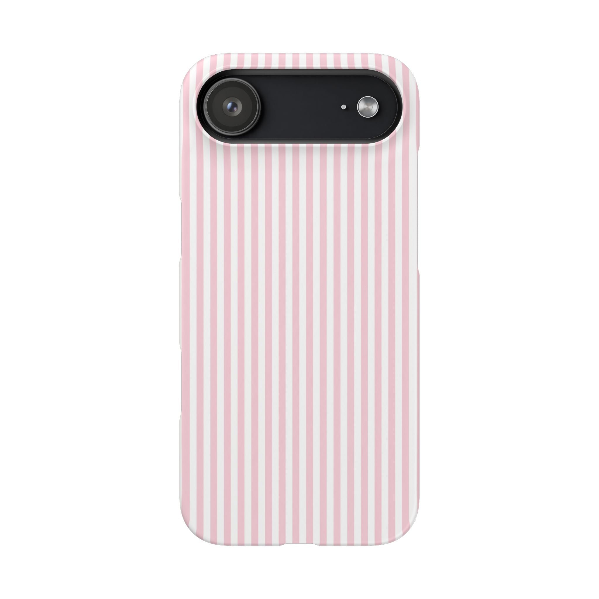 CSÍKOS SAMSUNG IPHONE TOK