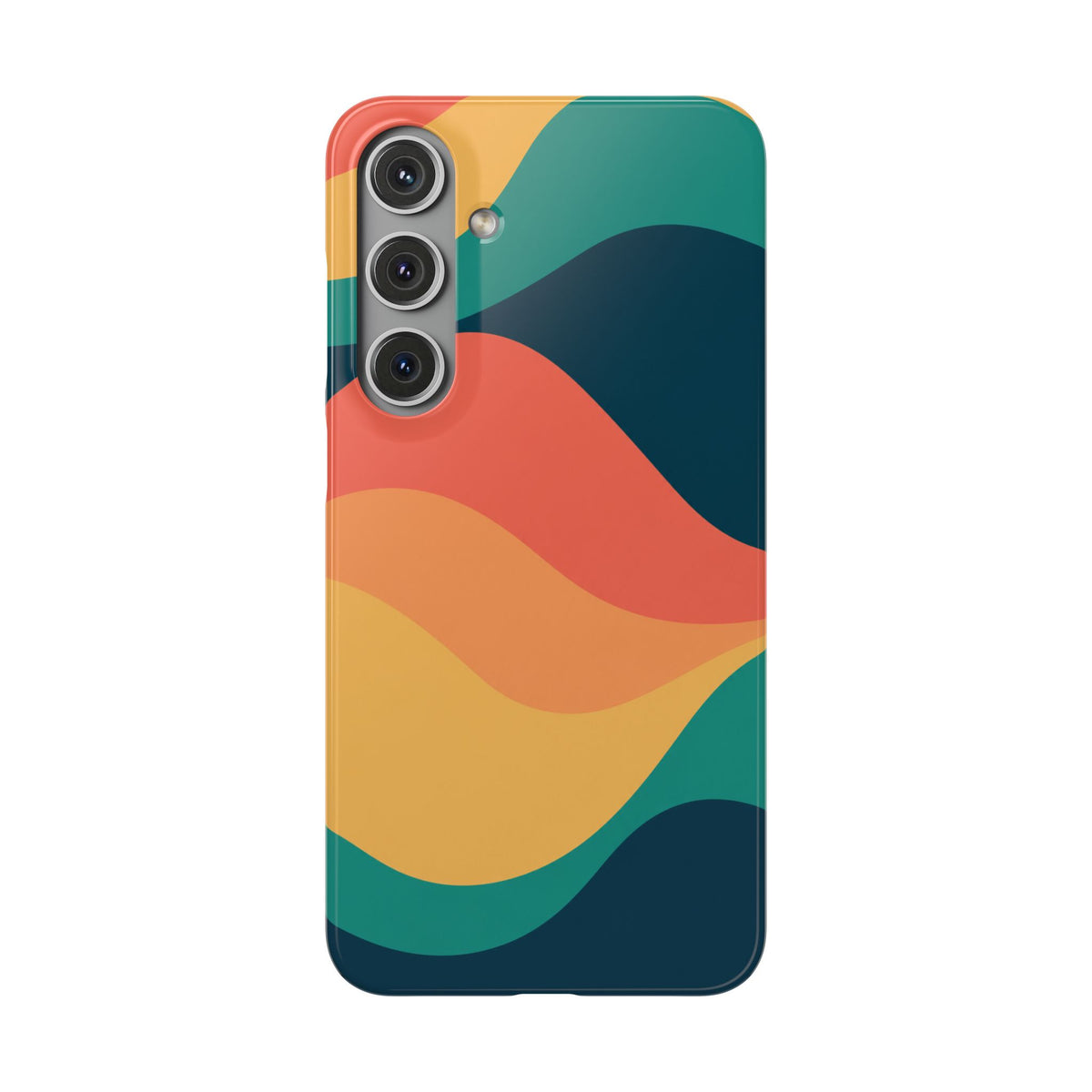 RETRO SAMSUNG IPHONE TOK
