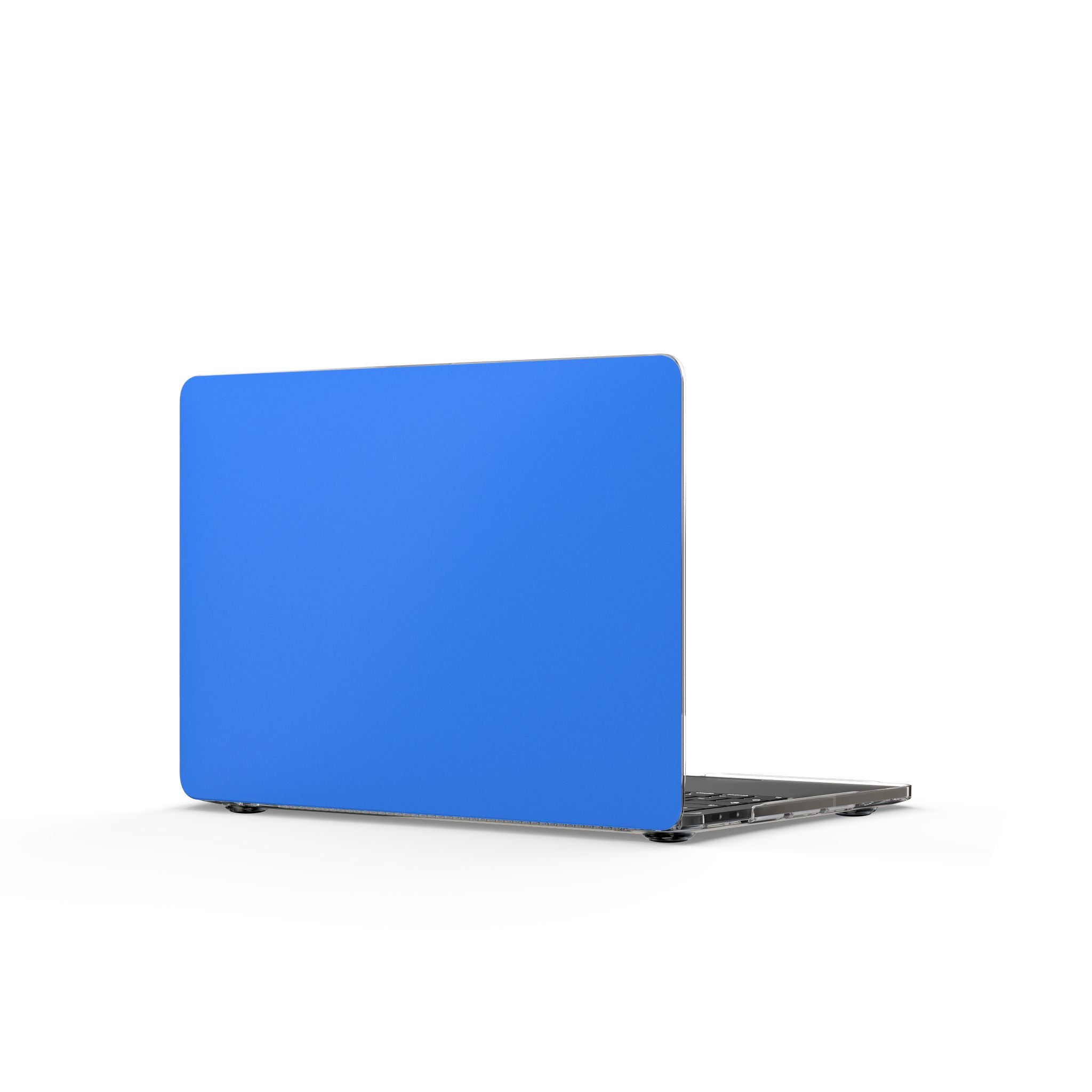 MacBook tok