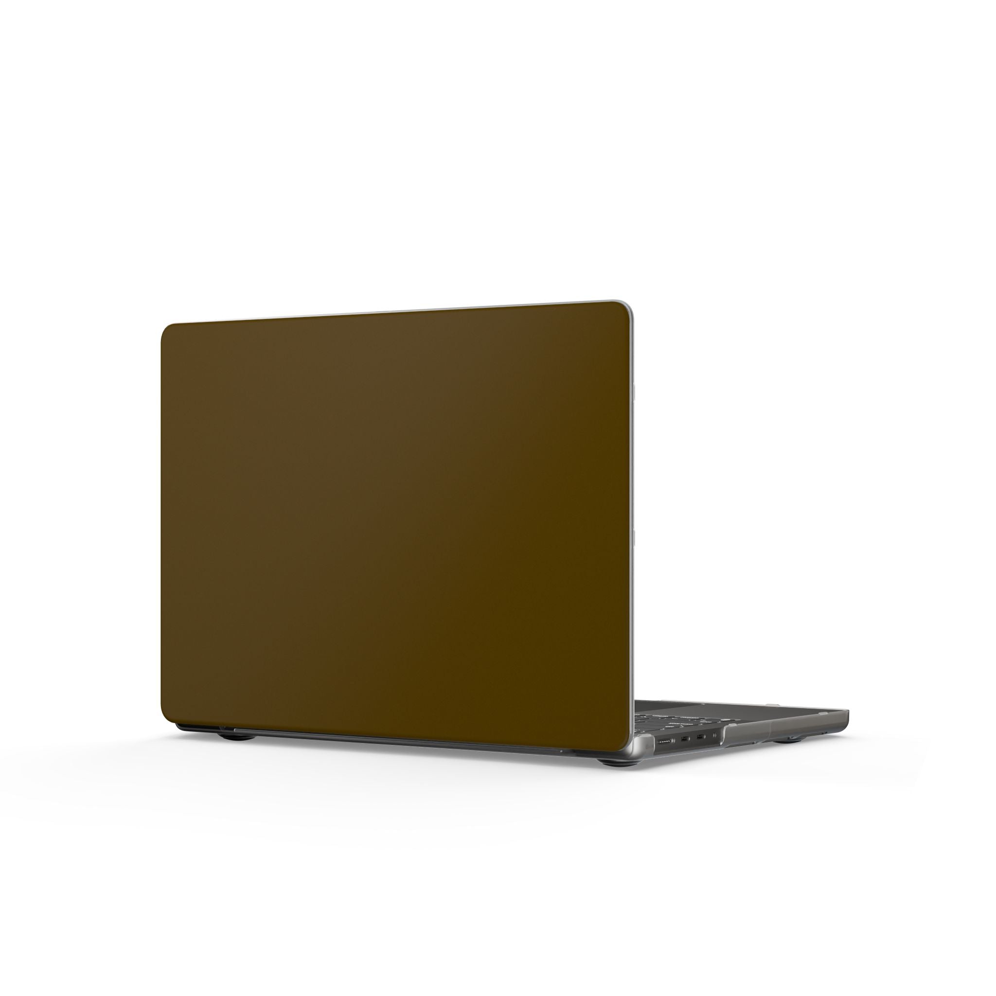 MacBook tok