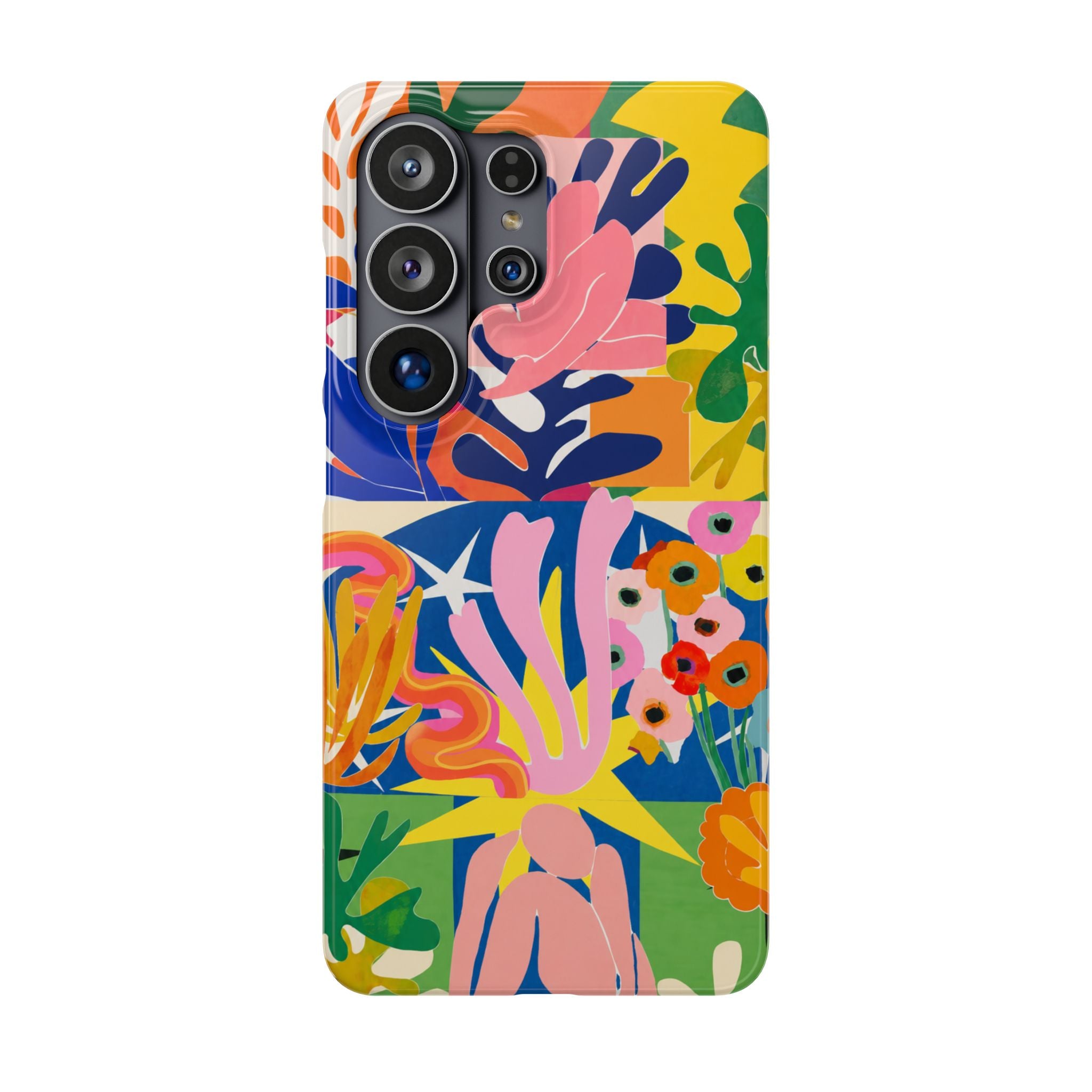 VIRÁGOK SAMSUNG IPHONE TOK