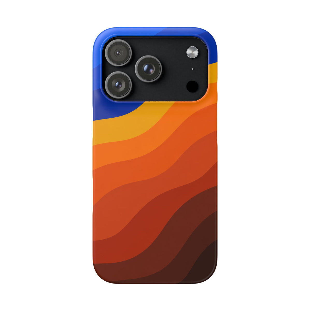 RETRO NAPSÜTÉS SAMSUNG IPHONE TOK