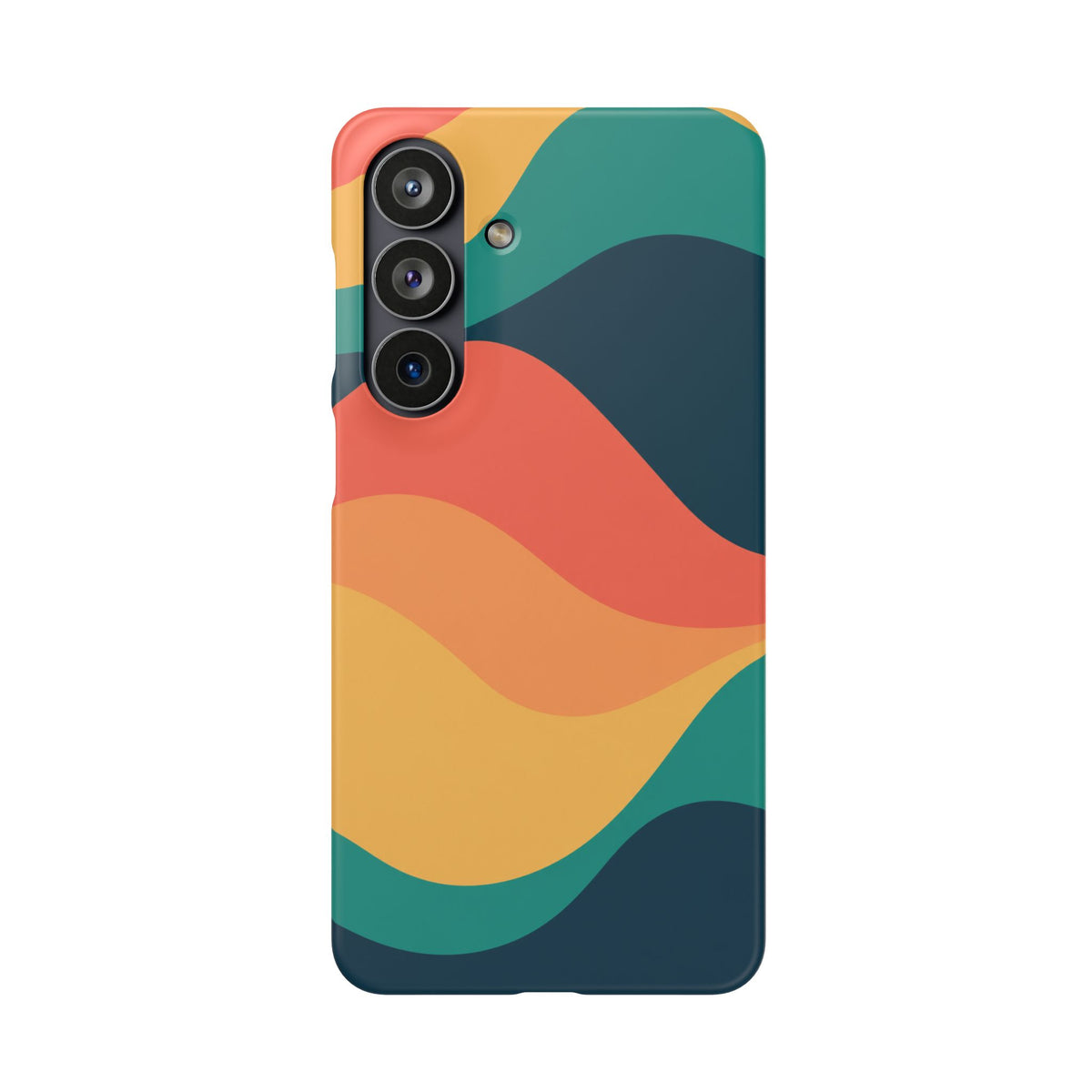 RETRO SAMSUNG IPHONE TOK