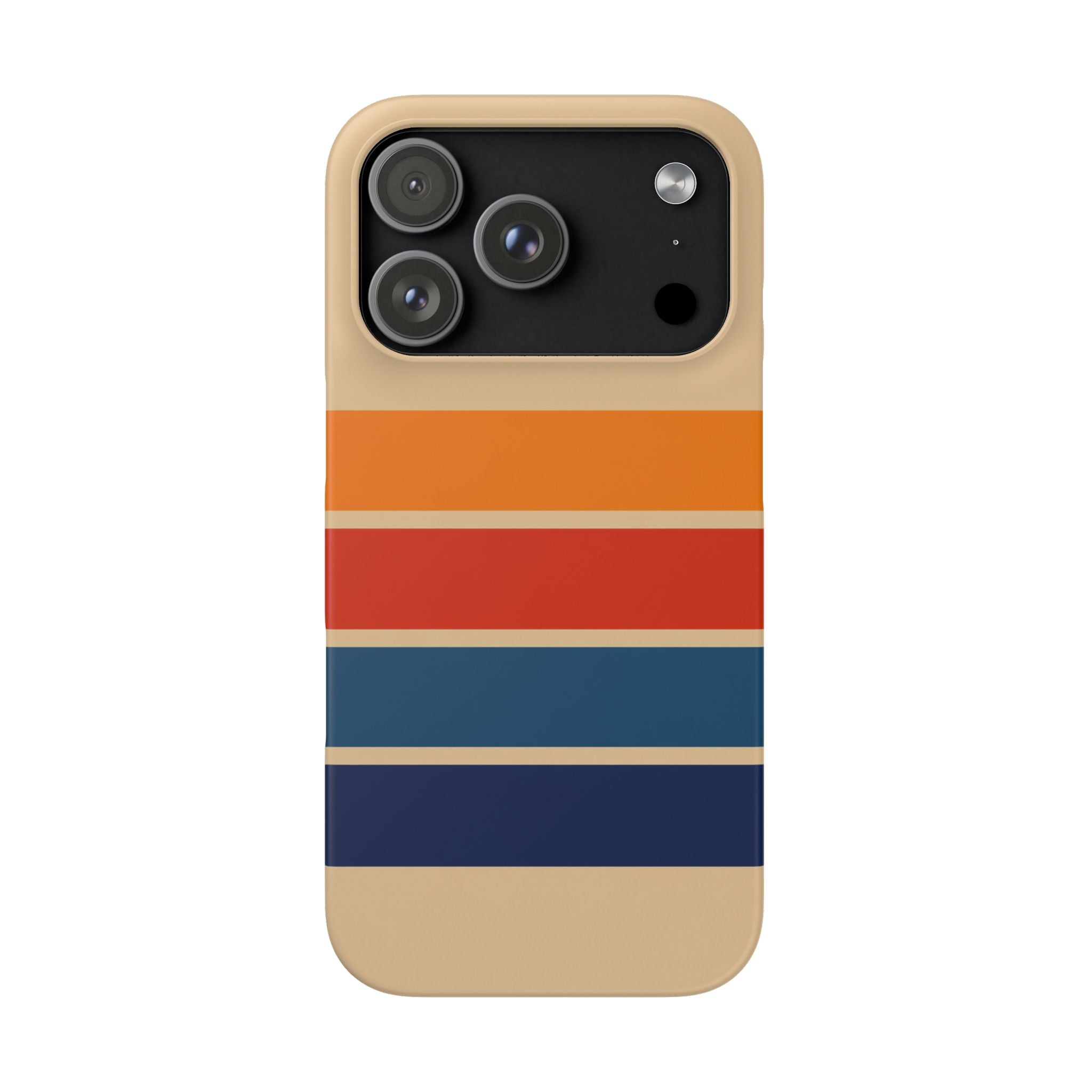 BAUHAUS SAMSUNG IPHONE TOK