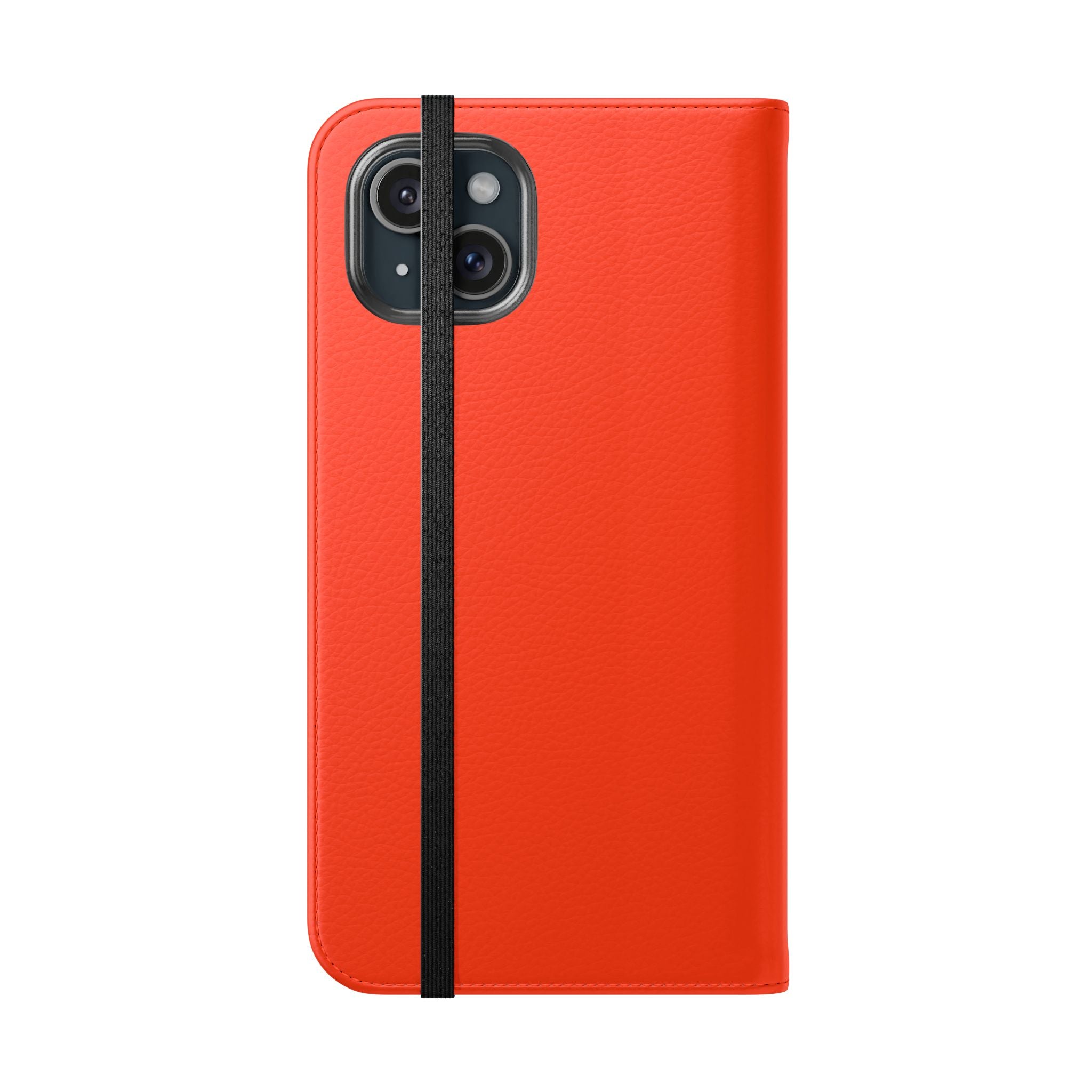 SAMSUNG ÉS IPHONE TOK