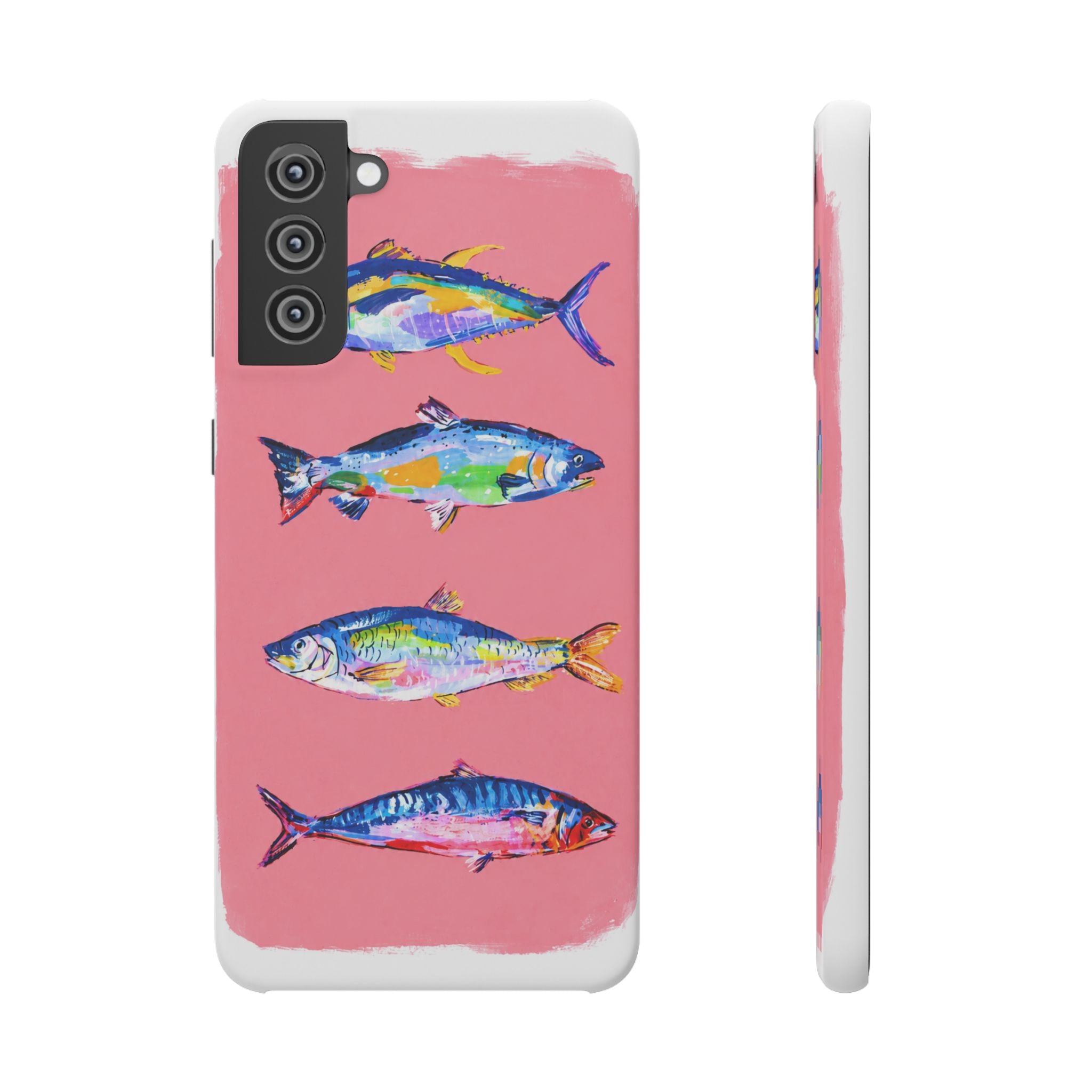 HALAS SAMSUNG IPHONE TOK