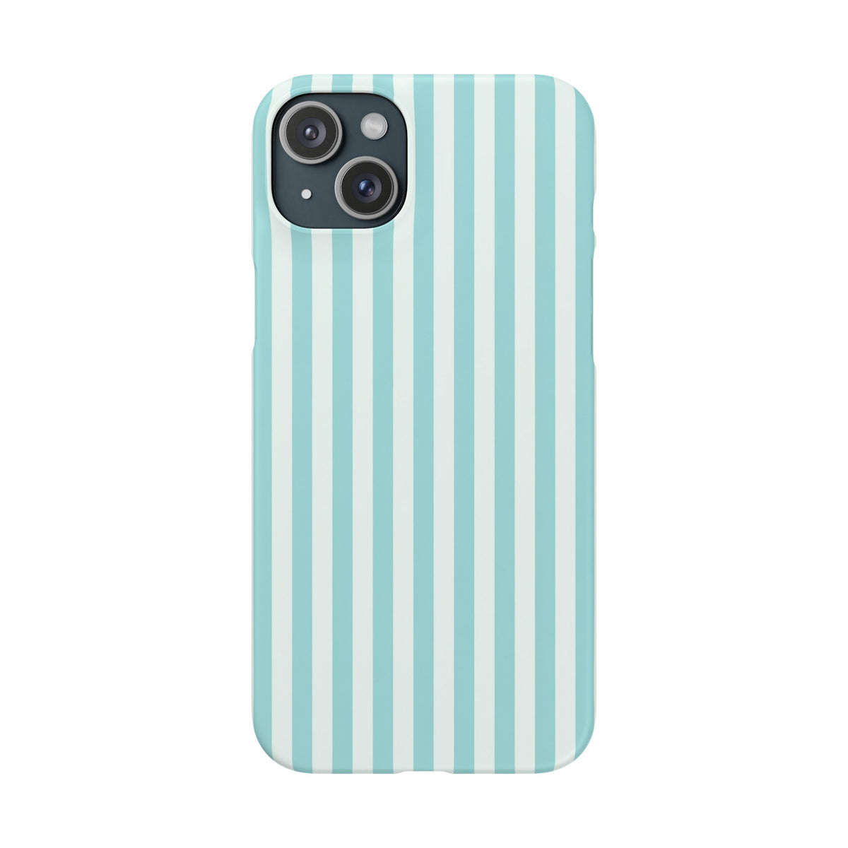MENTA CSÍKOS SAMSUNG IPHONE TOK