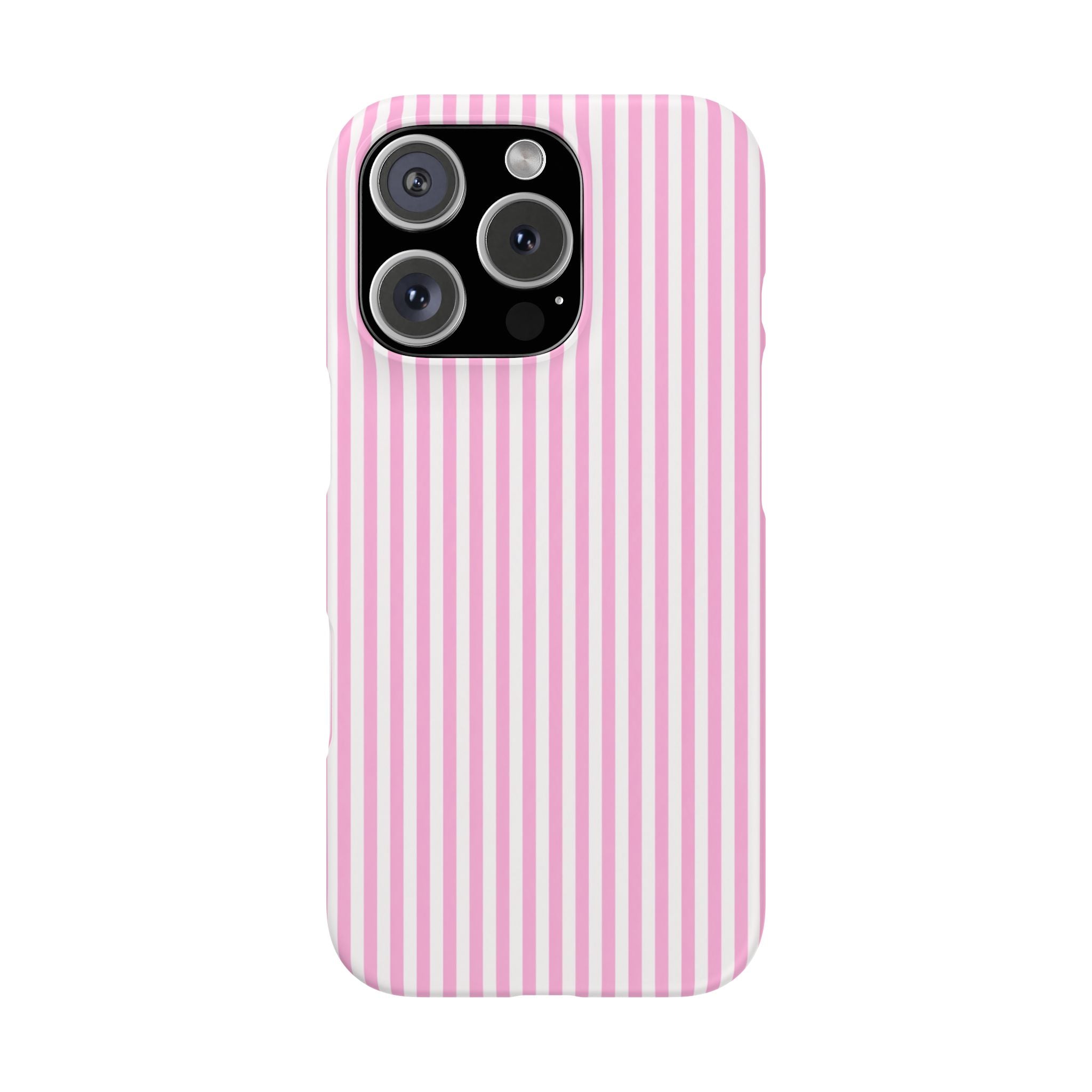 CSÍKOS SAMSUNG IPHONE TOK