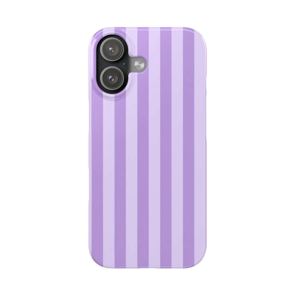 CSÍKOS IPHONE TOK
