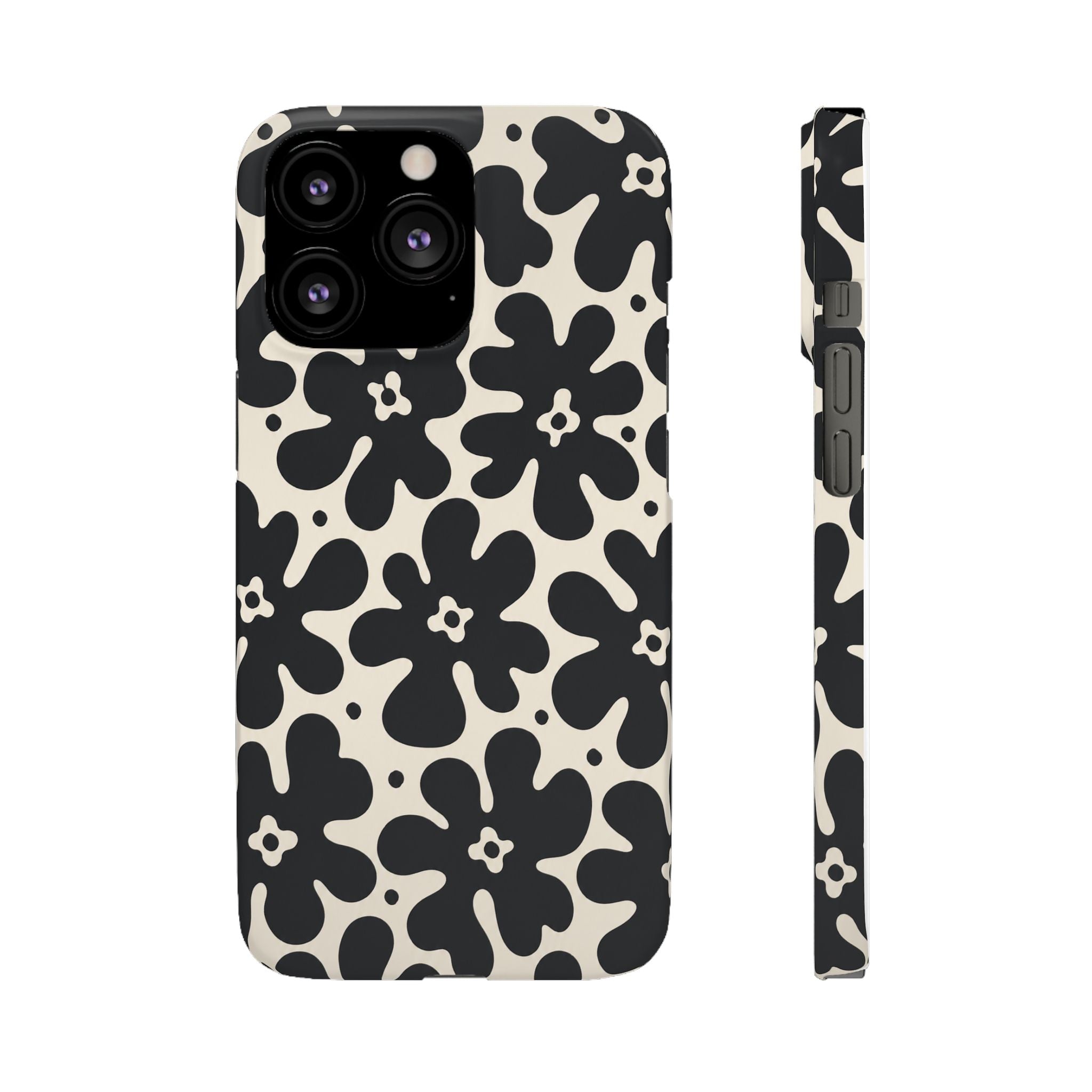 VIRÁGOS SAMSUNG IPHONE TOK