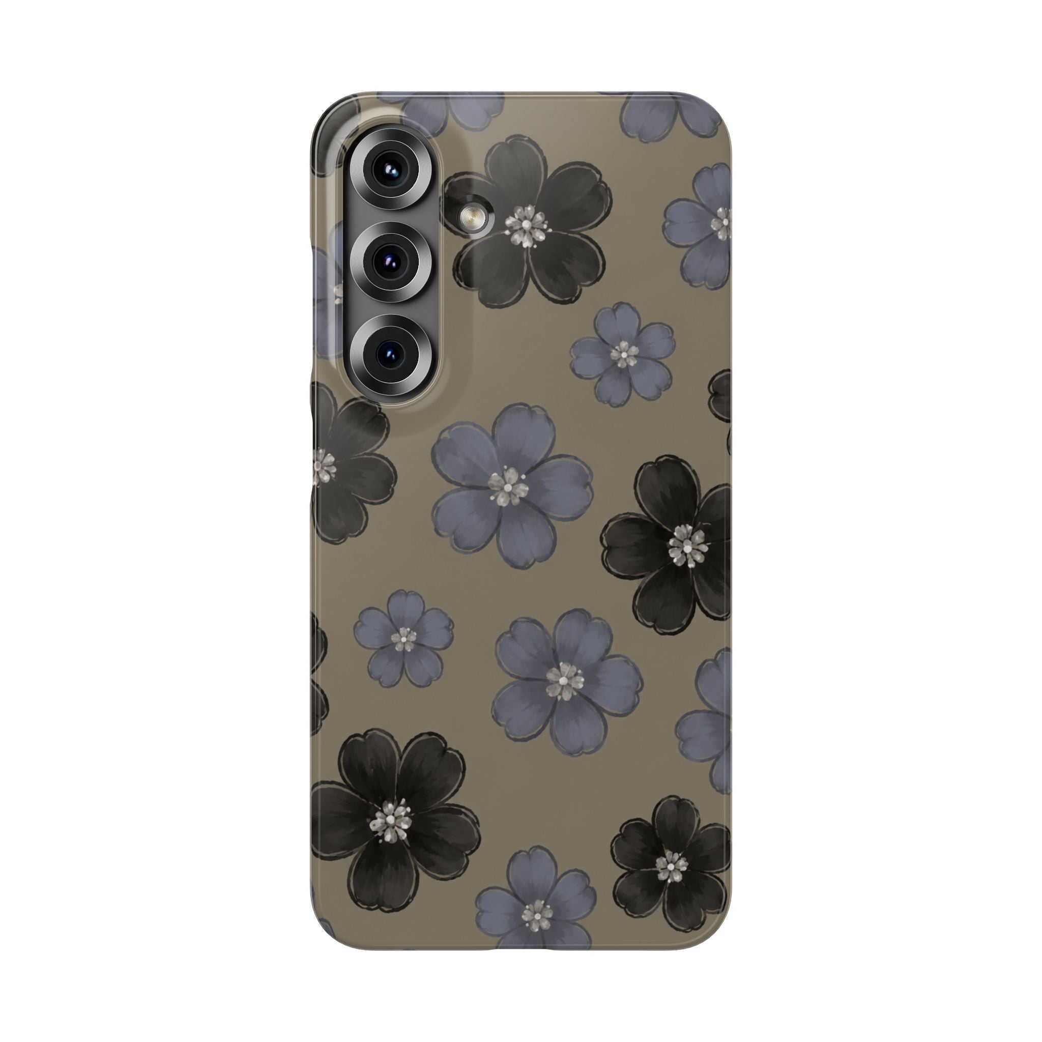 VIRÁGOS SAMSUNG IPHONE TOK