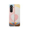 MANDALA SAMSUNG IPHONE TOK