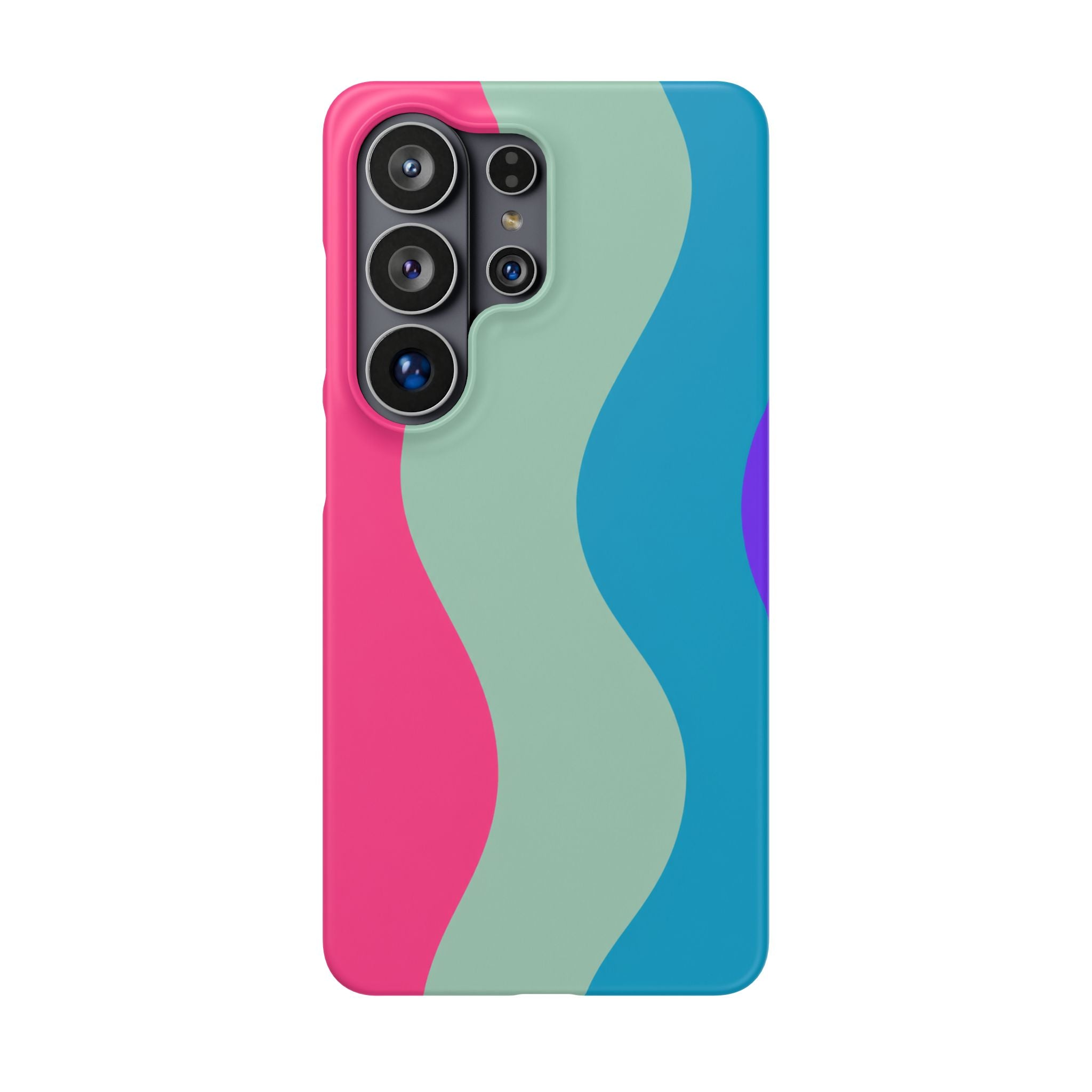 ABSTRAKT SAMSUNG IPHONE TOK