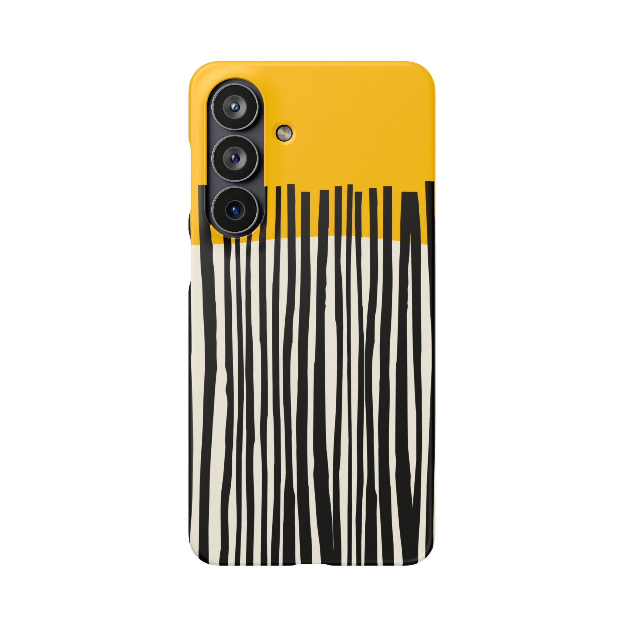 ABSTRAKT SAMSUNG IPHONE TOK
