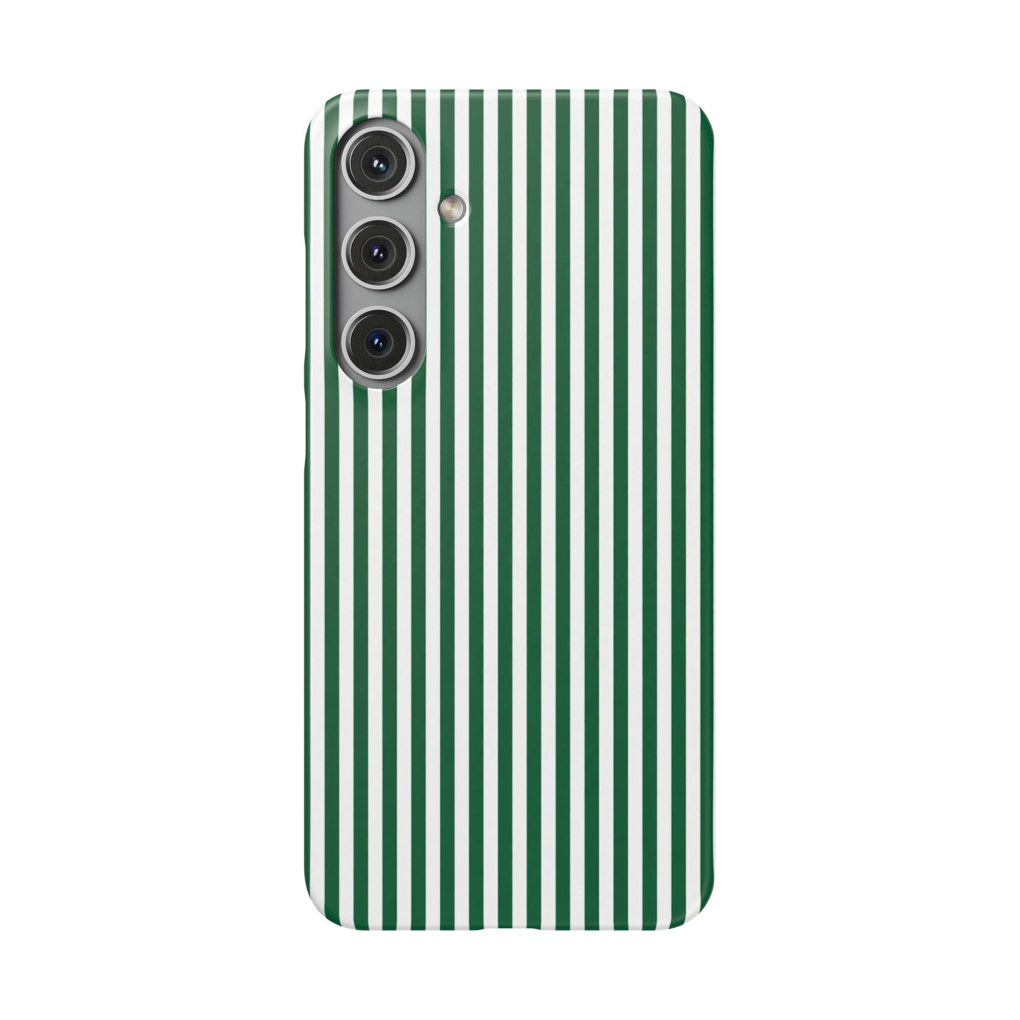 CSÍKOS SAMSUNG IPHONE TOK