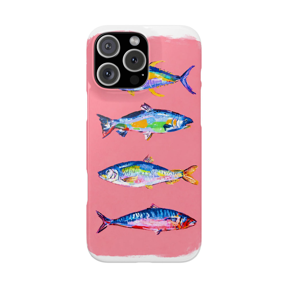 HALAS SAMSUNG IPHONE TOK