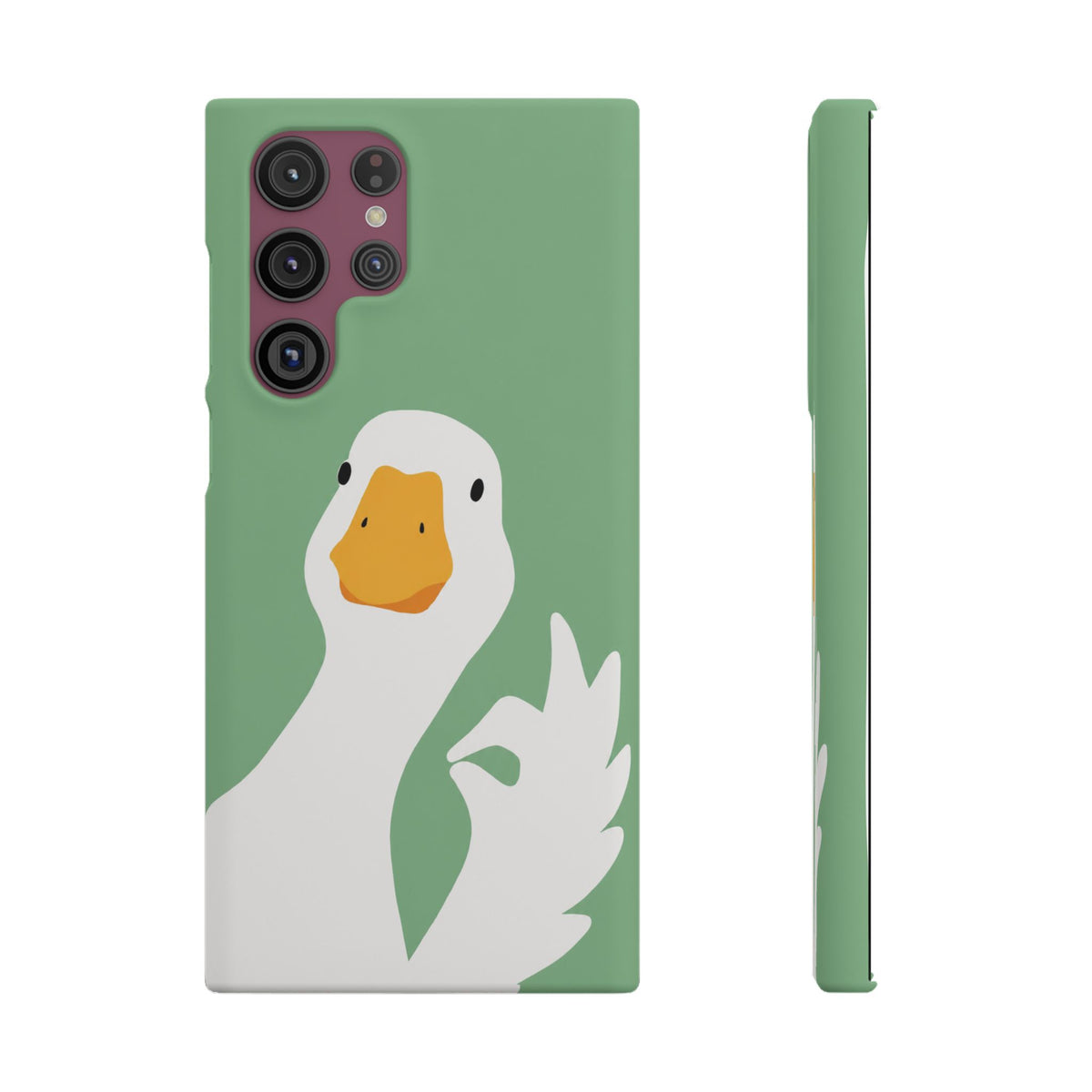 LIBÁS SAMSUNG IPHONE TOK