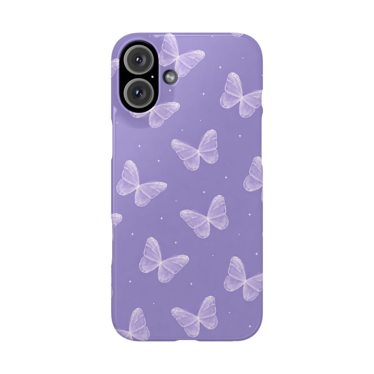 LEPKÉS IPHONE TOK