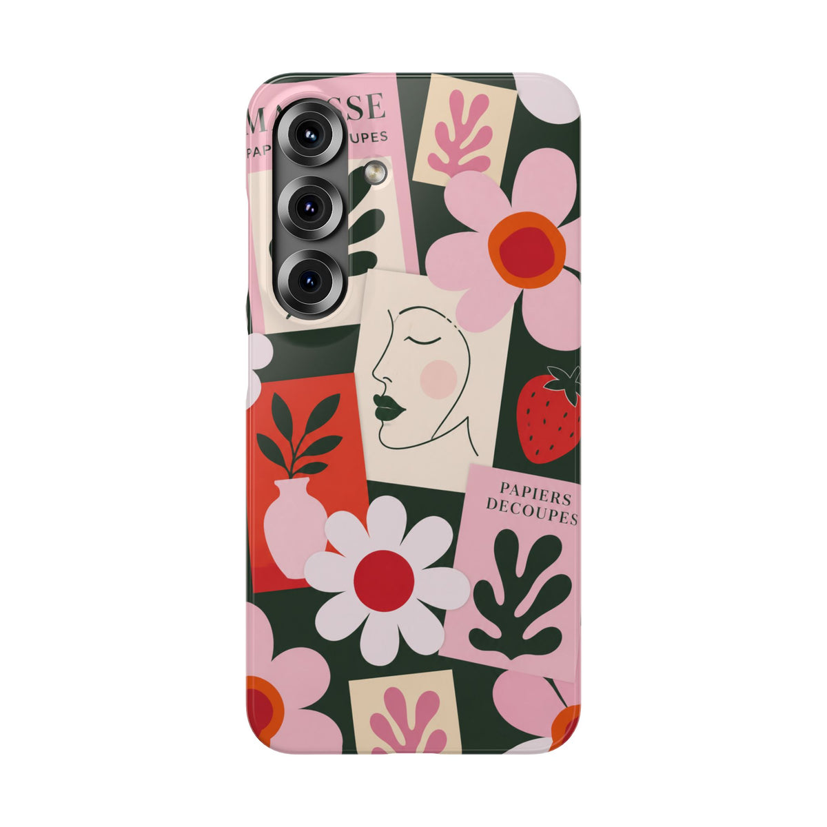 MATISSE SAMSUNG IPHONE TOK