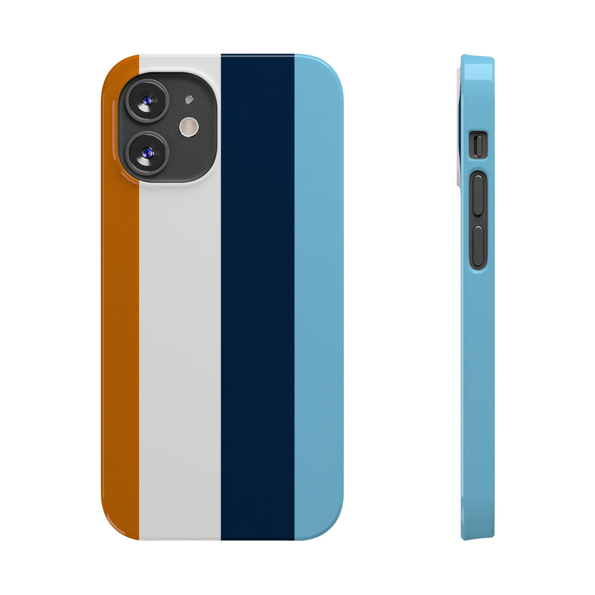 RETRO IPHONE TOK