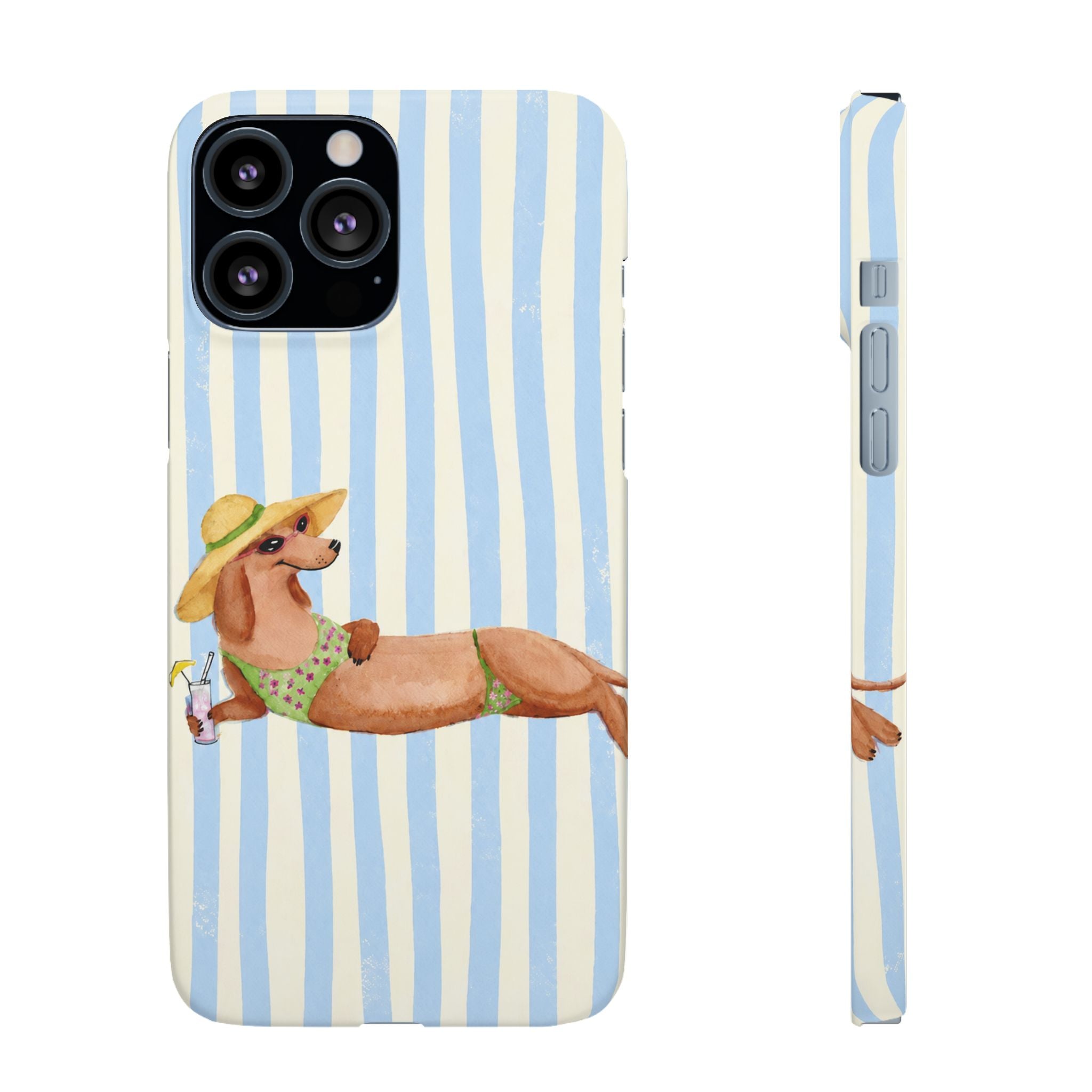 TACSKÓS SAMSUNG IPHONE TOK