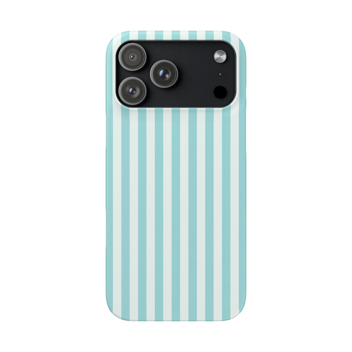 MENTA CSÍKOS SAMSUNG IPHONE TOK