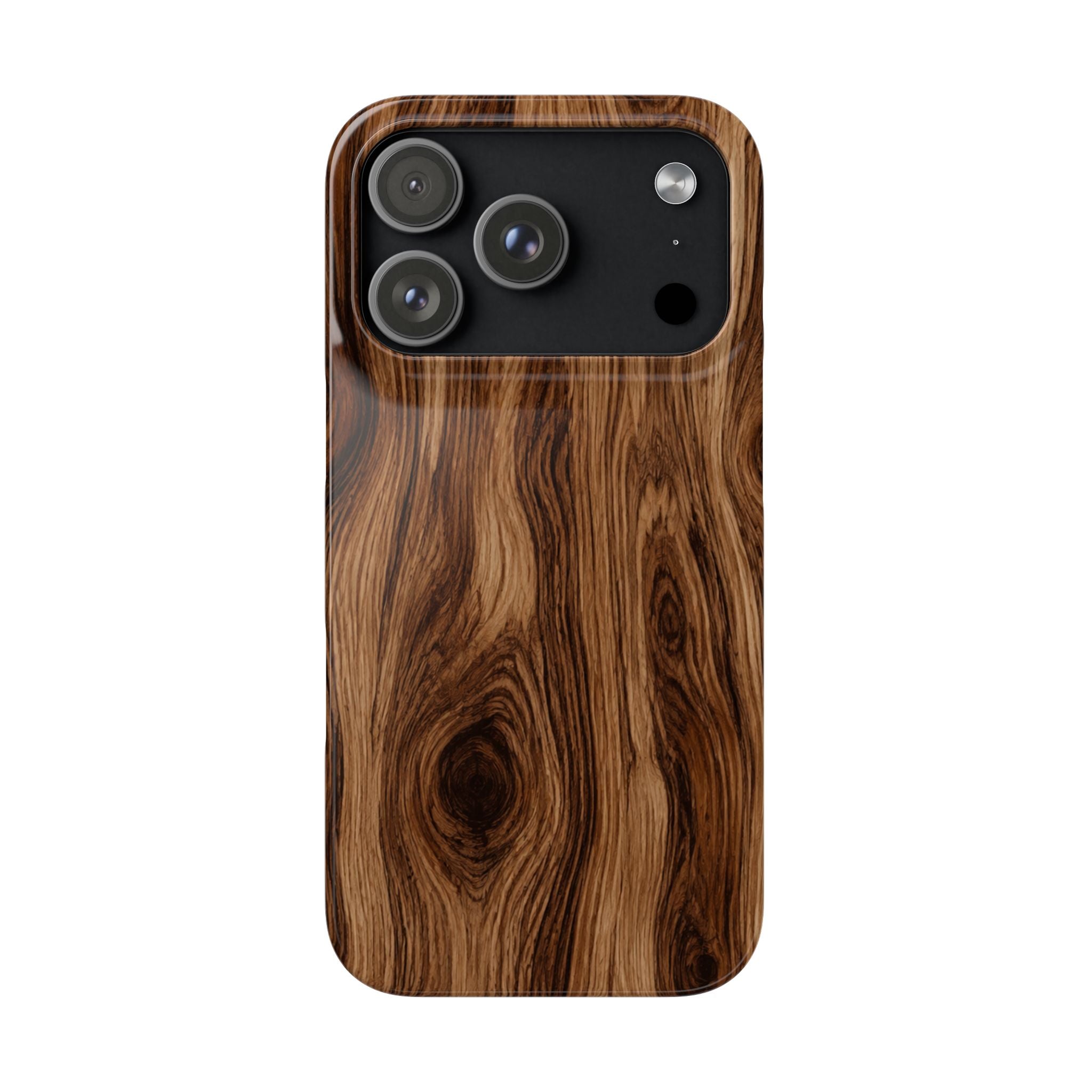 FA MINTÁS IPHONE TOK