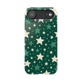 CSILLAGOS IPHONE TOK