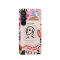 MATISSE SAMSUNG IPHONE TOK