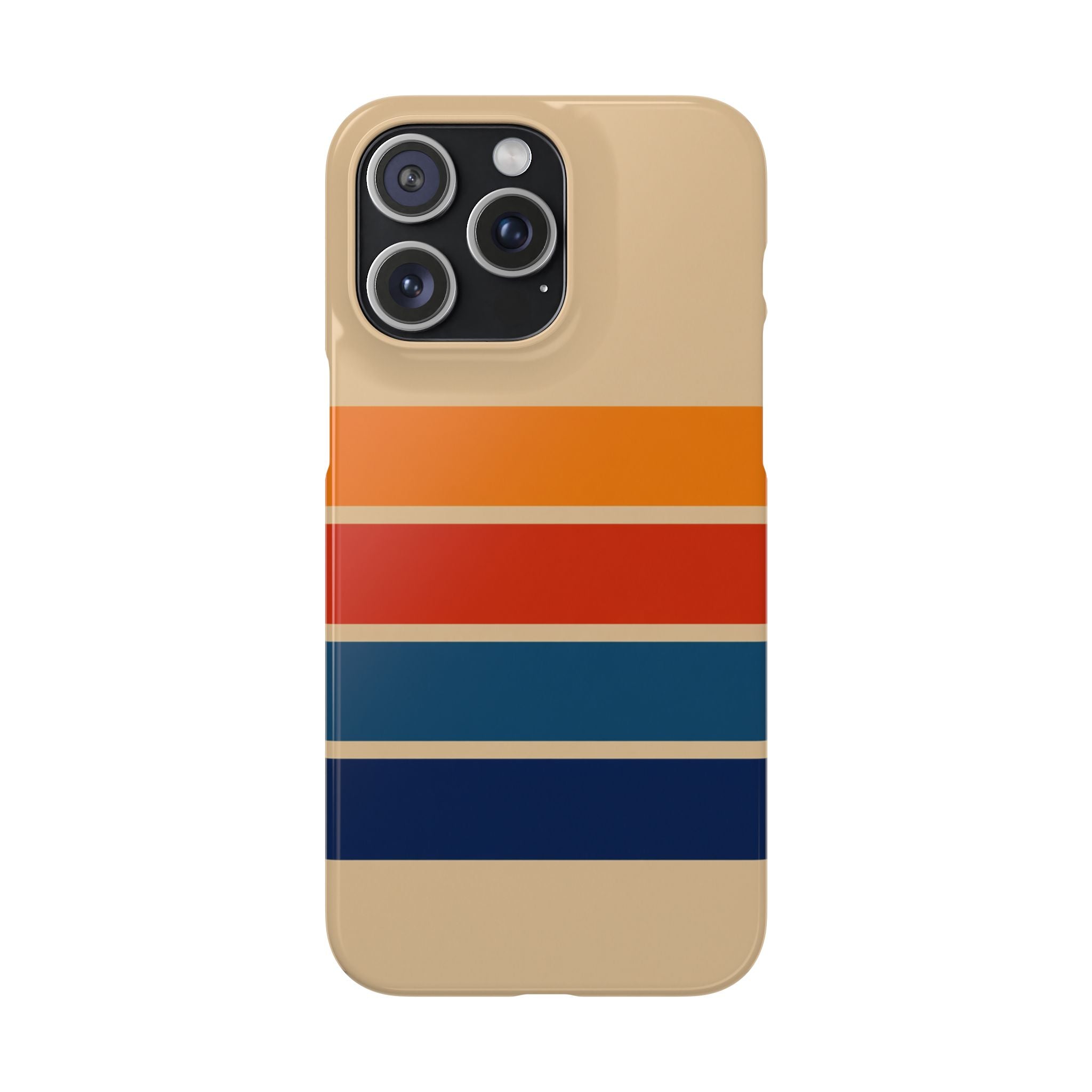 BAUHAUS SAMSUNG IPHONE TOK