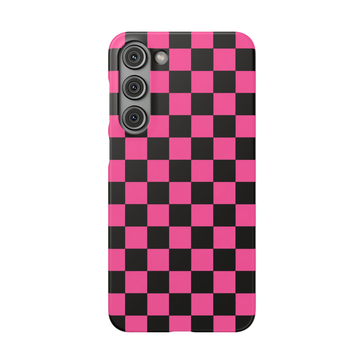 KOCKÁS SAMSUNG IPHONE TOK