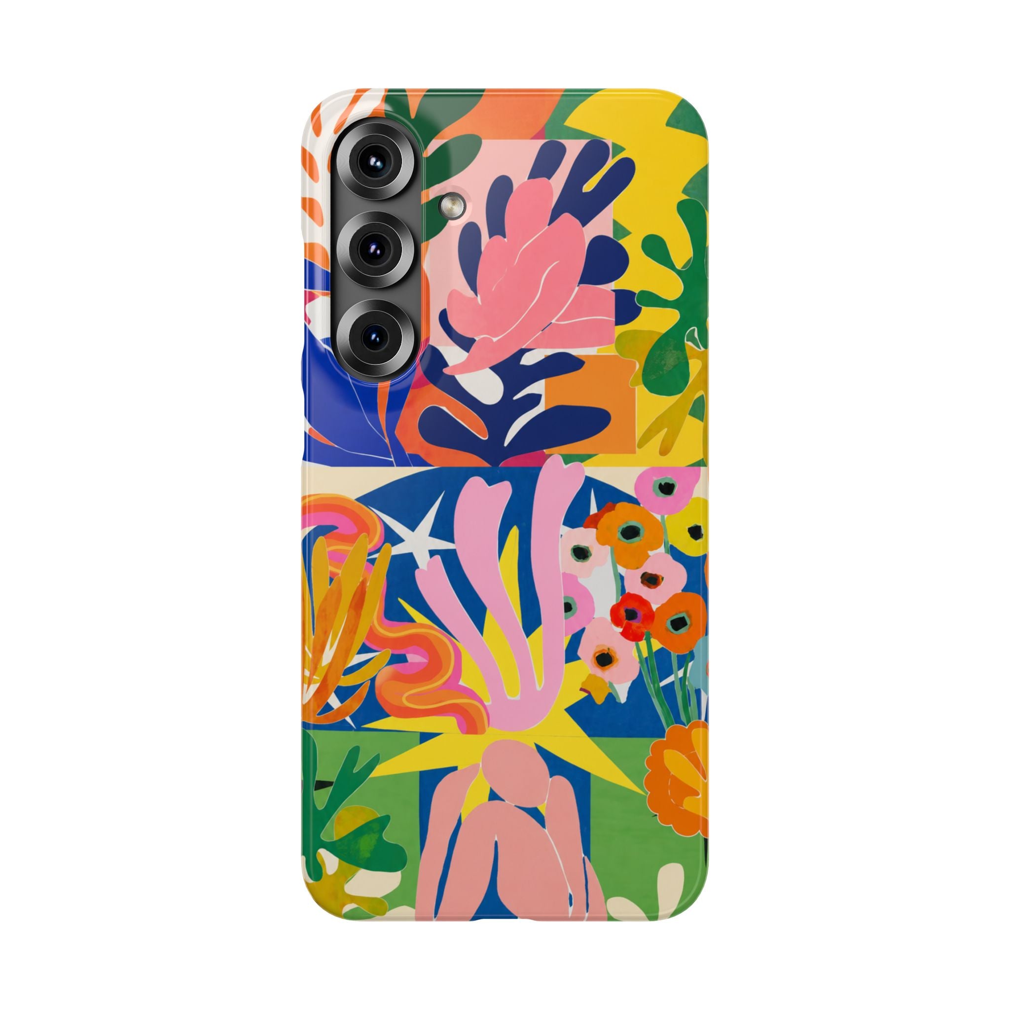 VIRÁGOK SAMSUNG IPHONE TOK