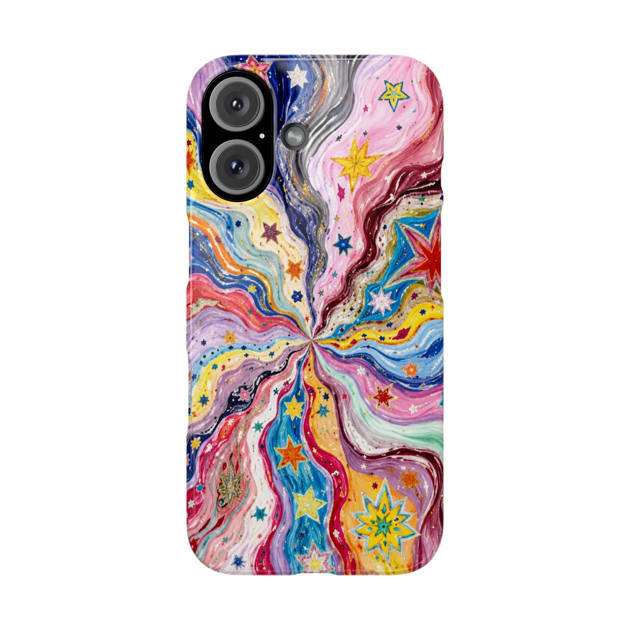 PHSZIHO SAMSUNG IPHONE TOK