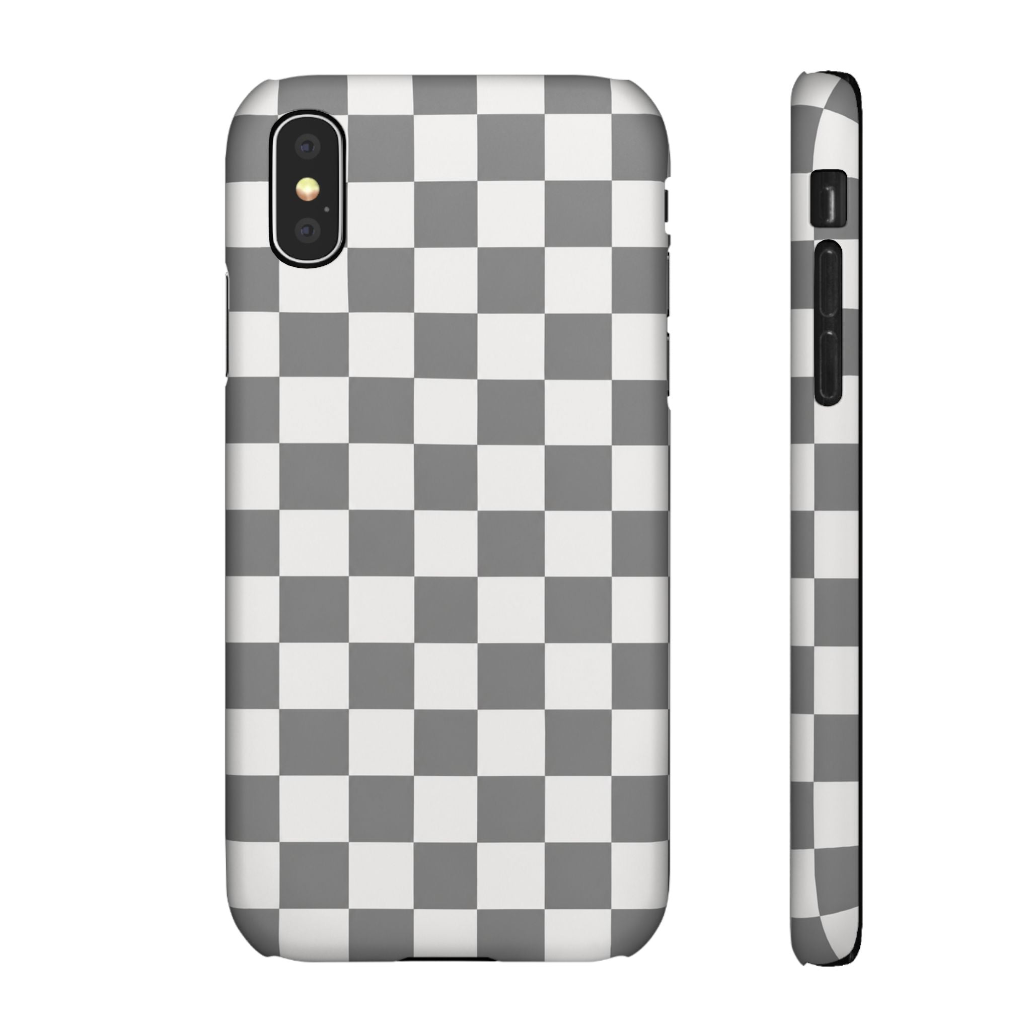 KOCKA SAMSUNG IPHONE TOK