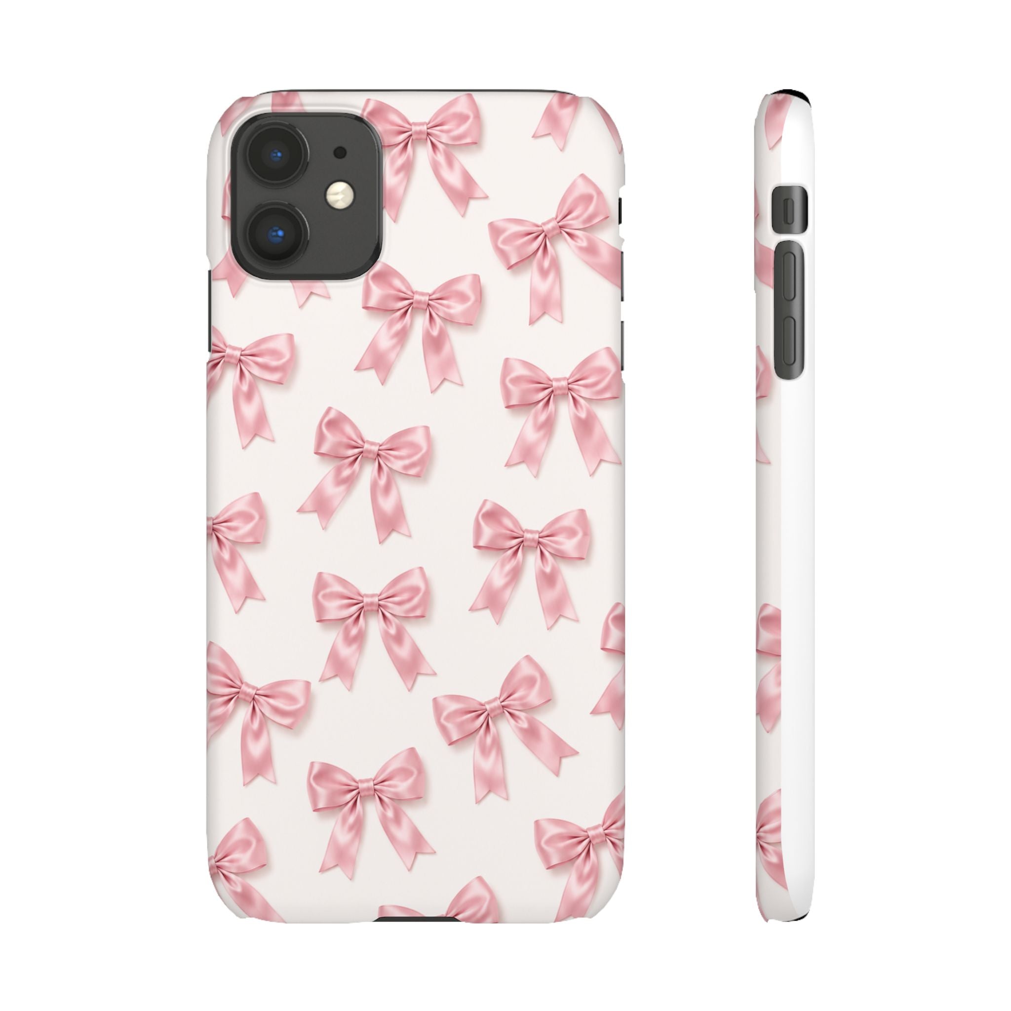 MASNIS IPHONE TOK.