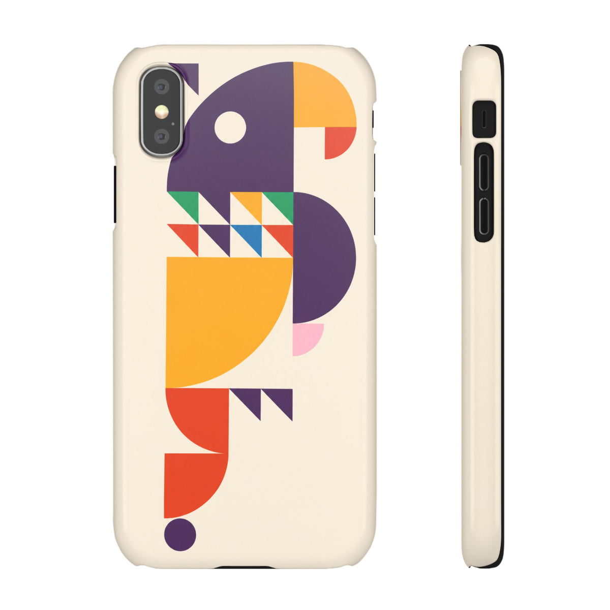 PAPAGÁLY SAMSUNG IPHONE TOK